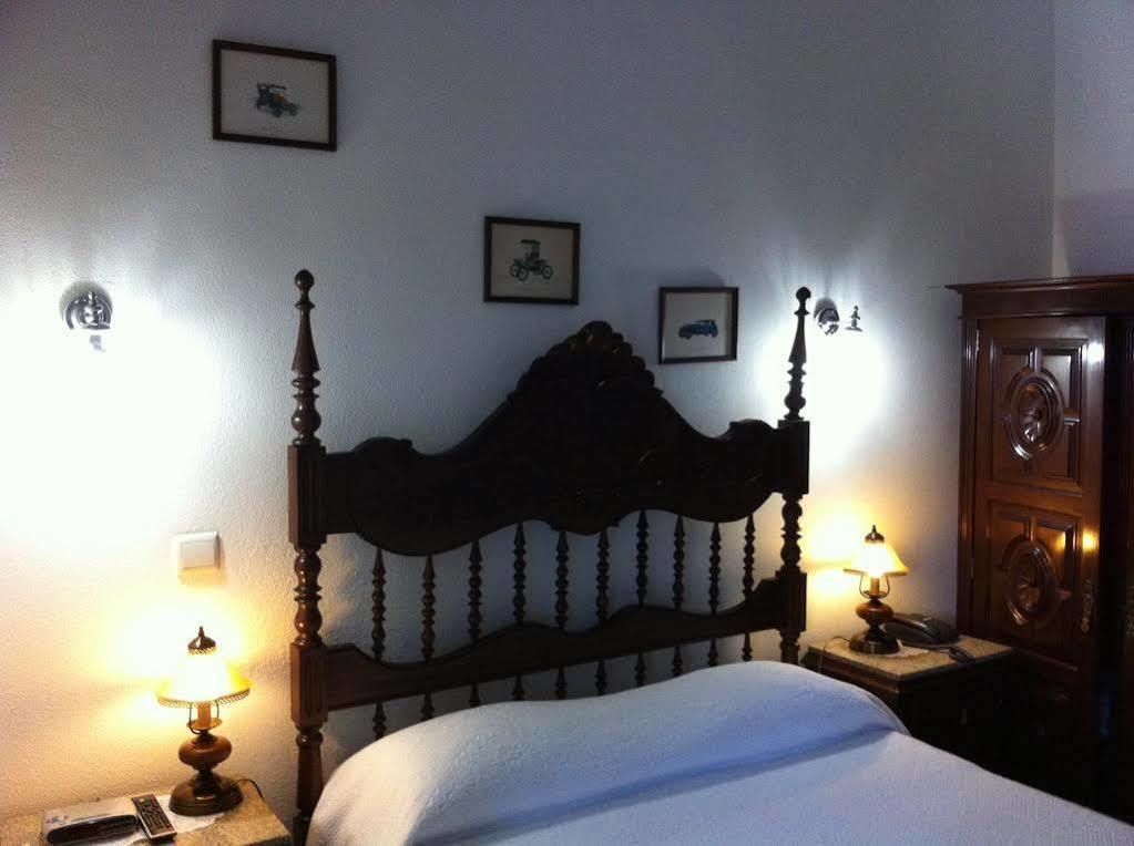 Hotel Mira D'aire