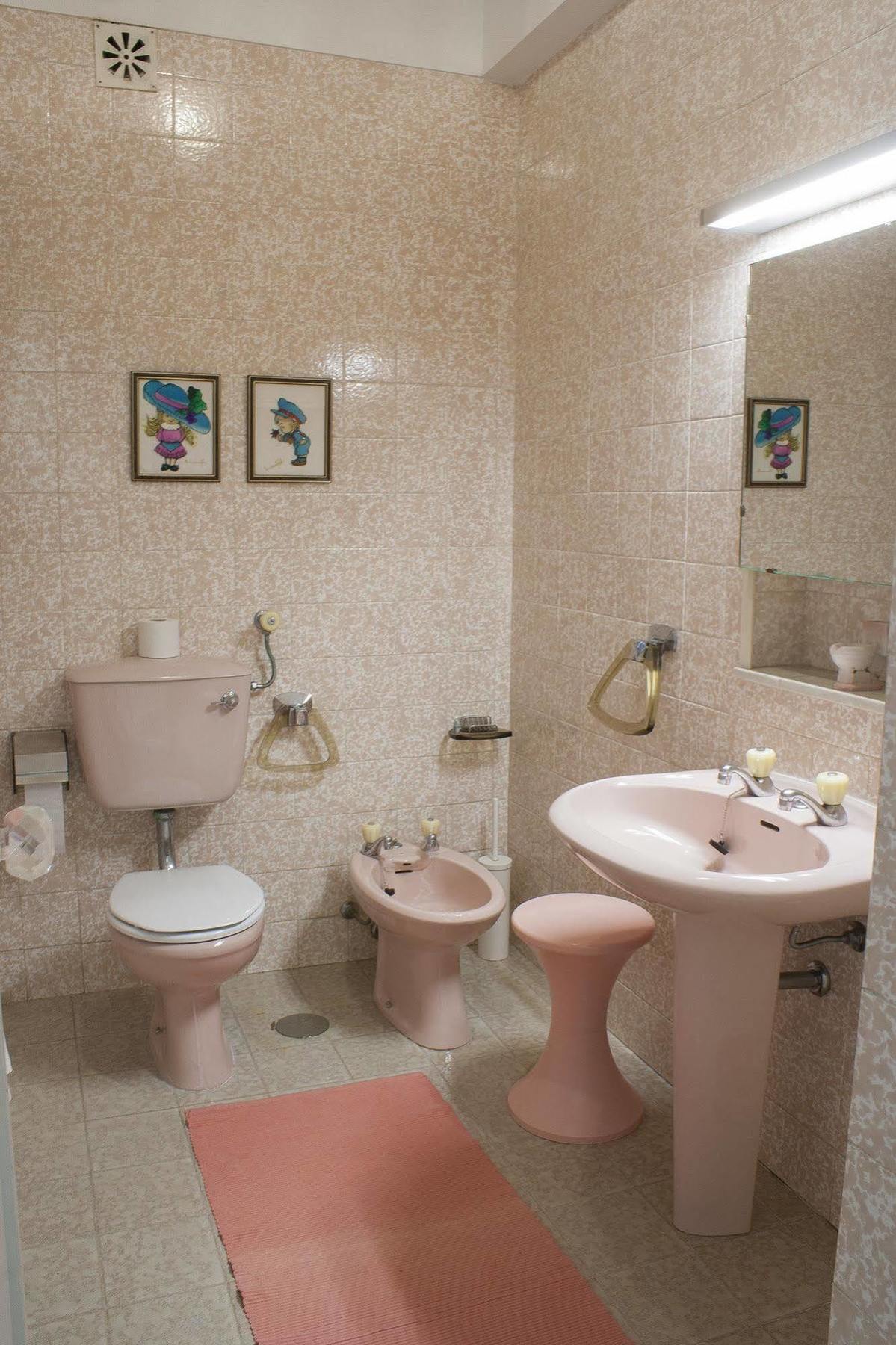 Burgo's House Holiday home Porto