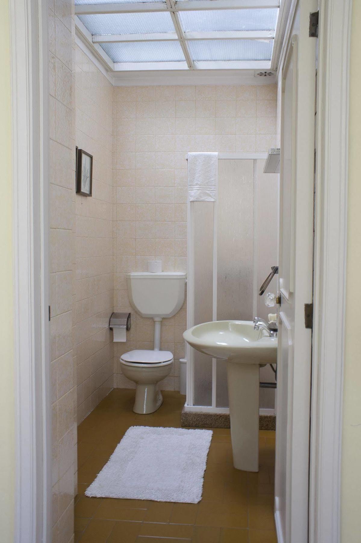 Burgo's House Holiday home Porto