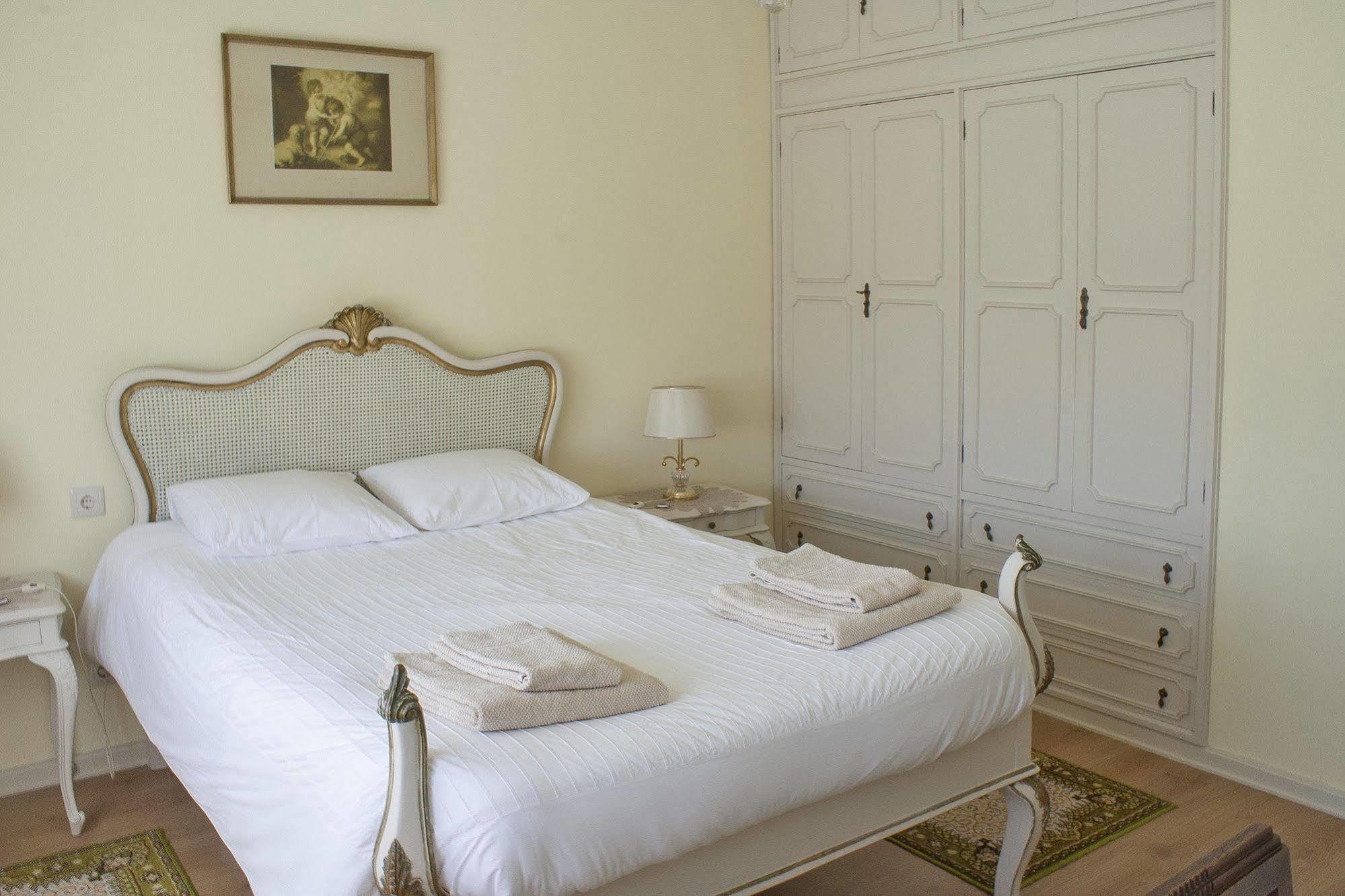 Burgo's House * Porto