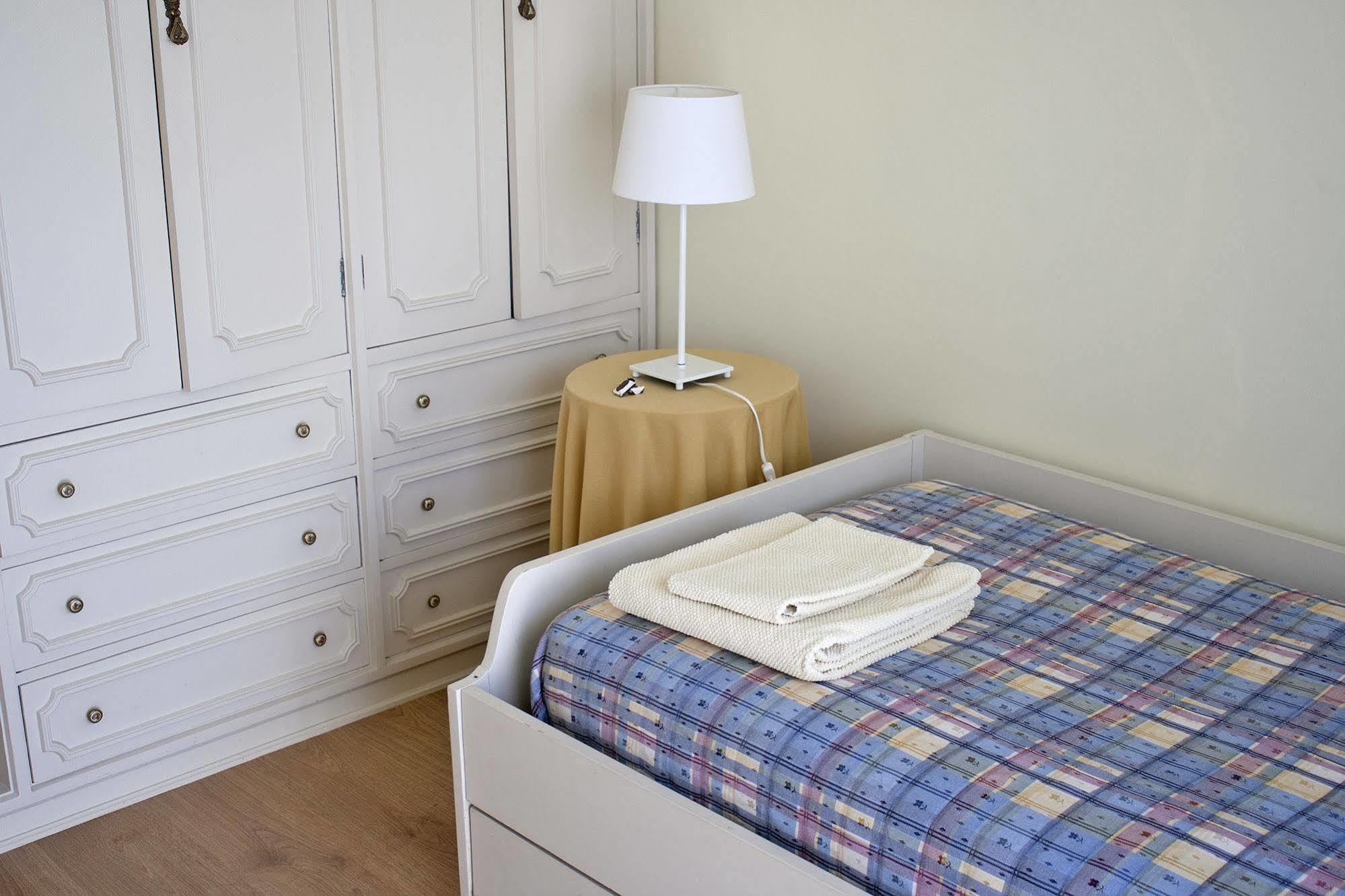 Holiday home Burgo's House Porto