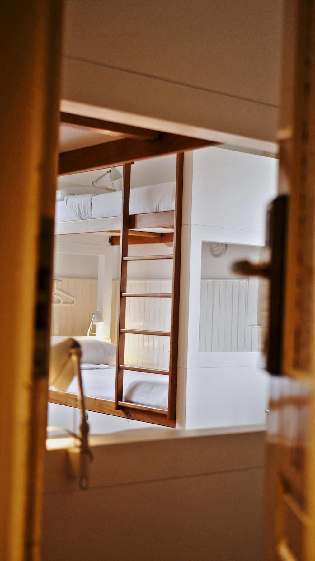 Hostel Spot Porto
