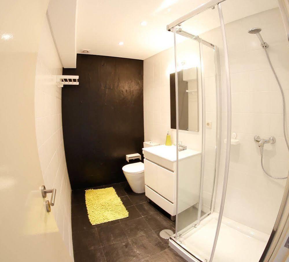 Apartment Ribeira Cinema