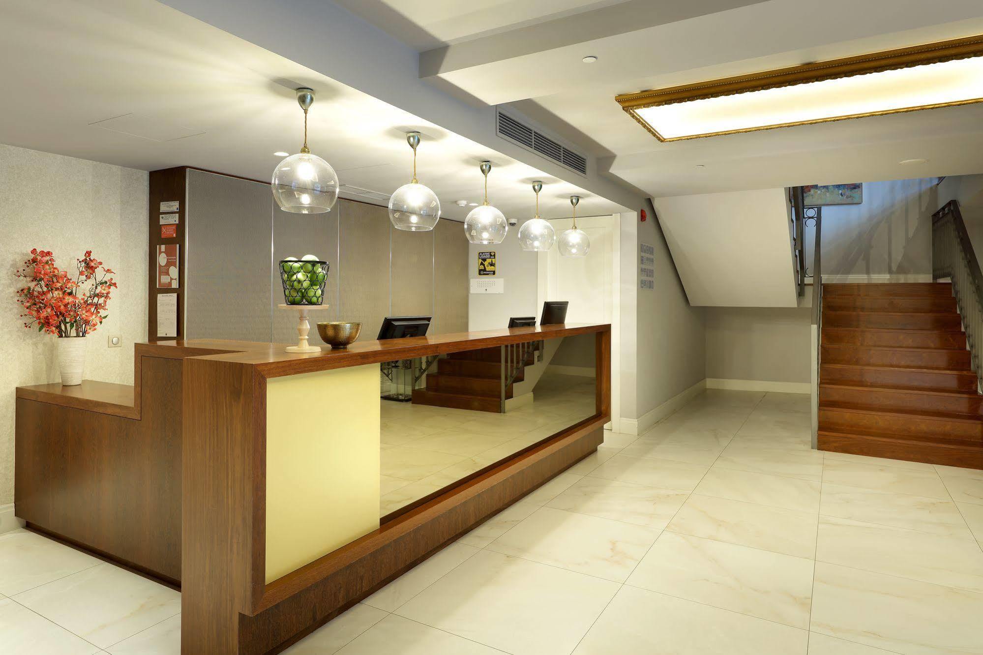 Eurostars Douro Hotel 4*