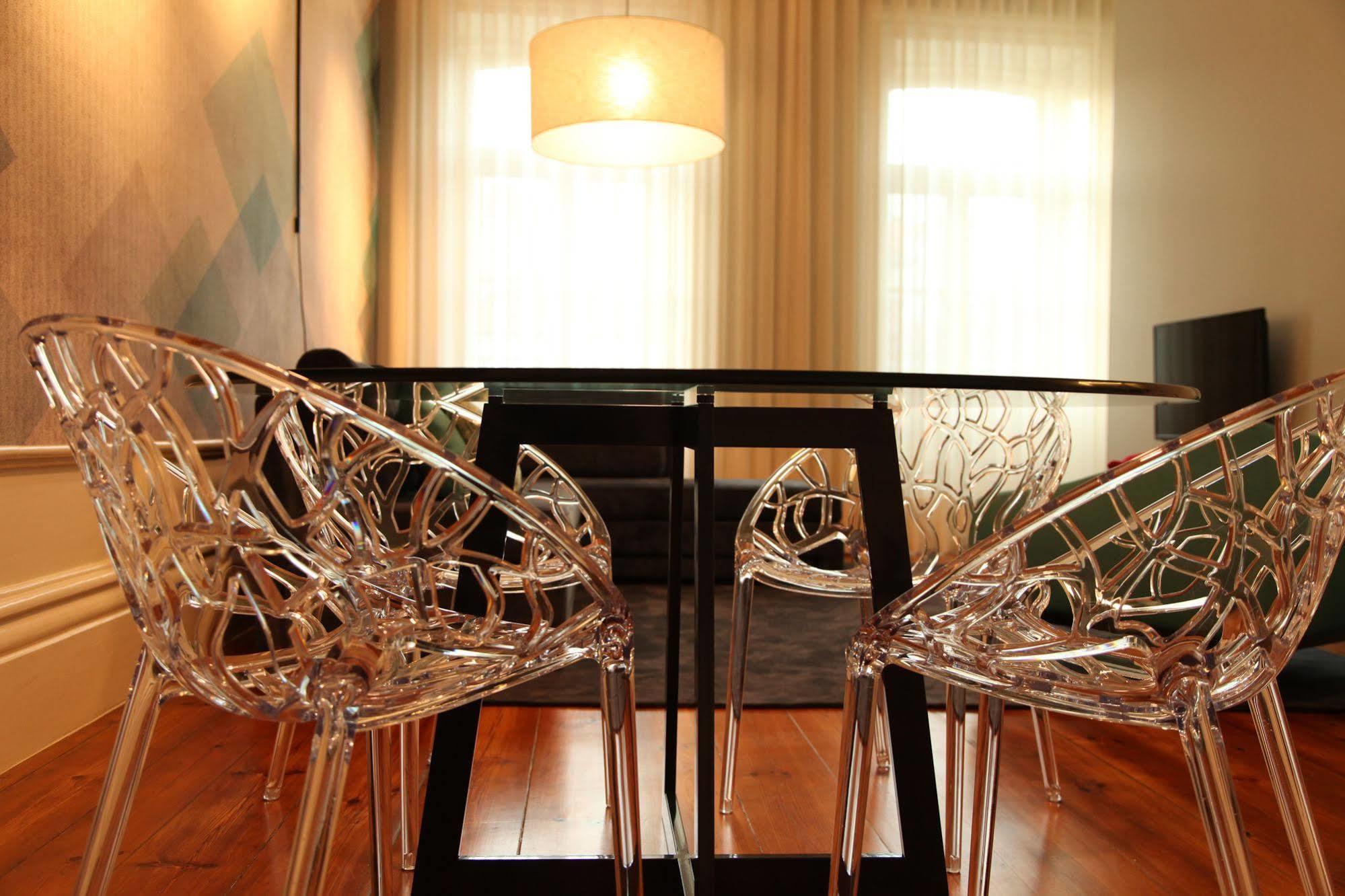 New Oporto Apartments - Mouzinho