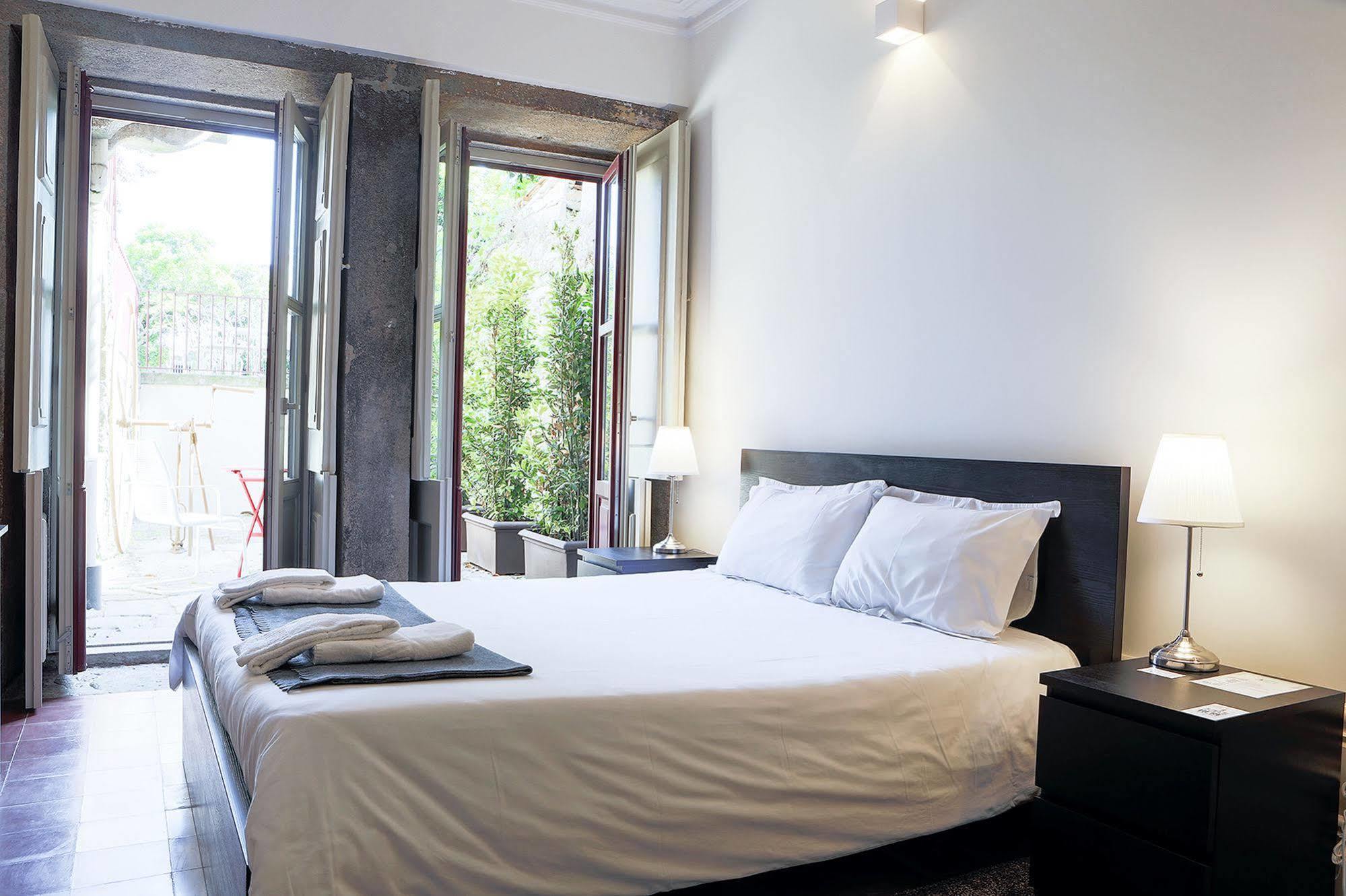Apartment Ox Apartments B Arts *