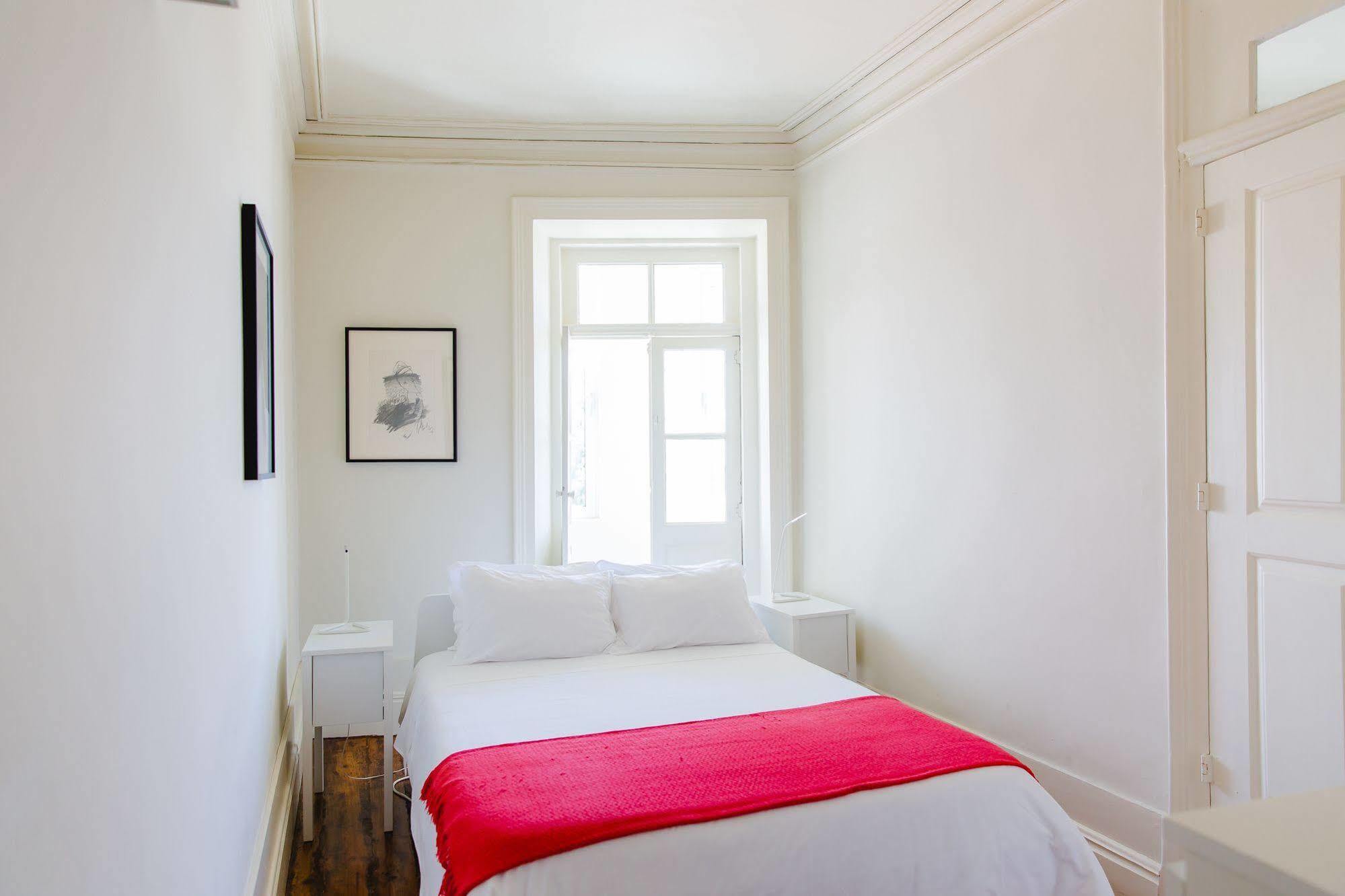Made Guest Porto