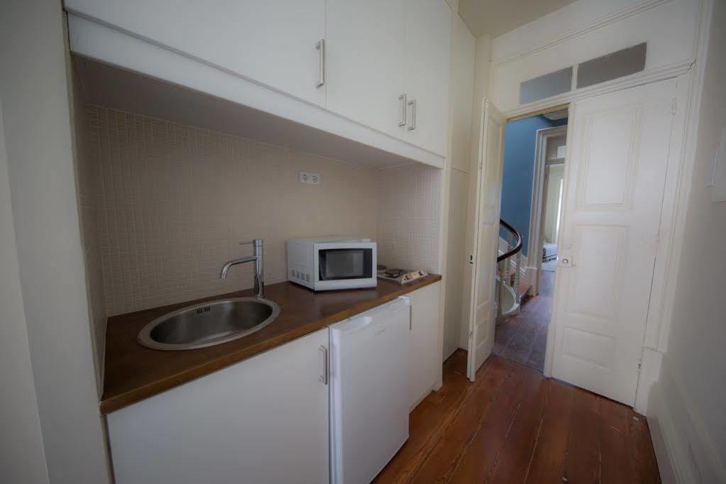 Made Guest Apartment