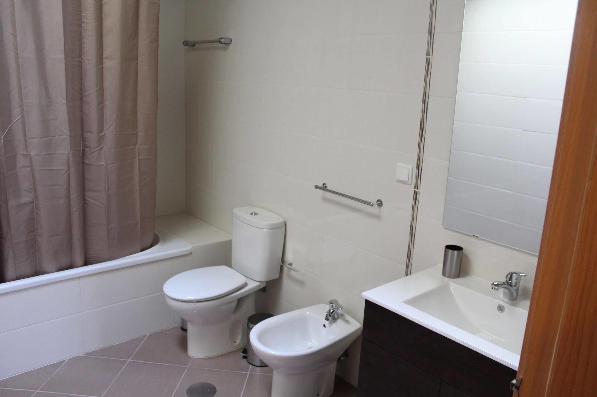 Apartment Tattva Design