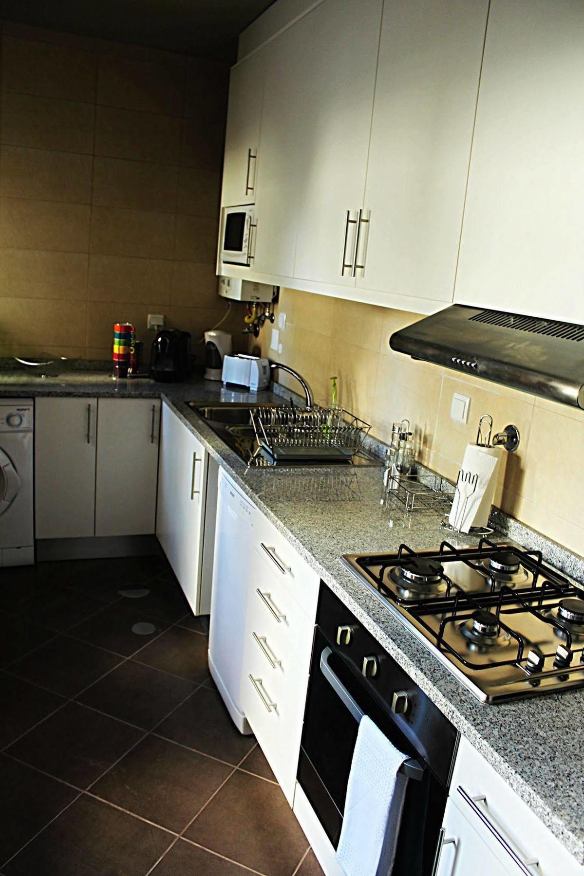 Tattva Design Apartment