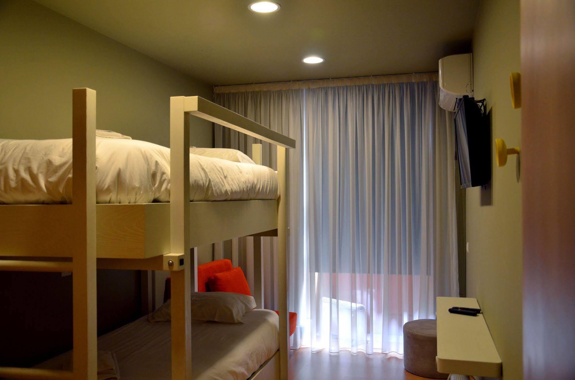 Tattva Design * Porto