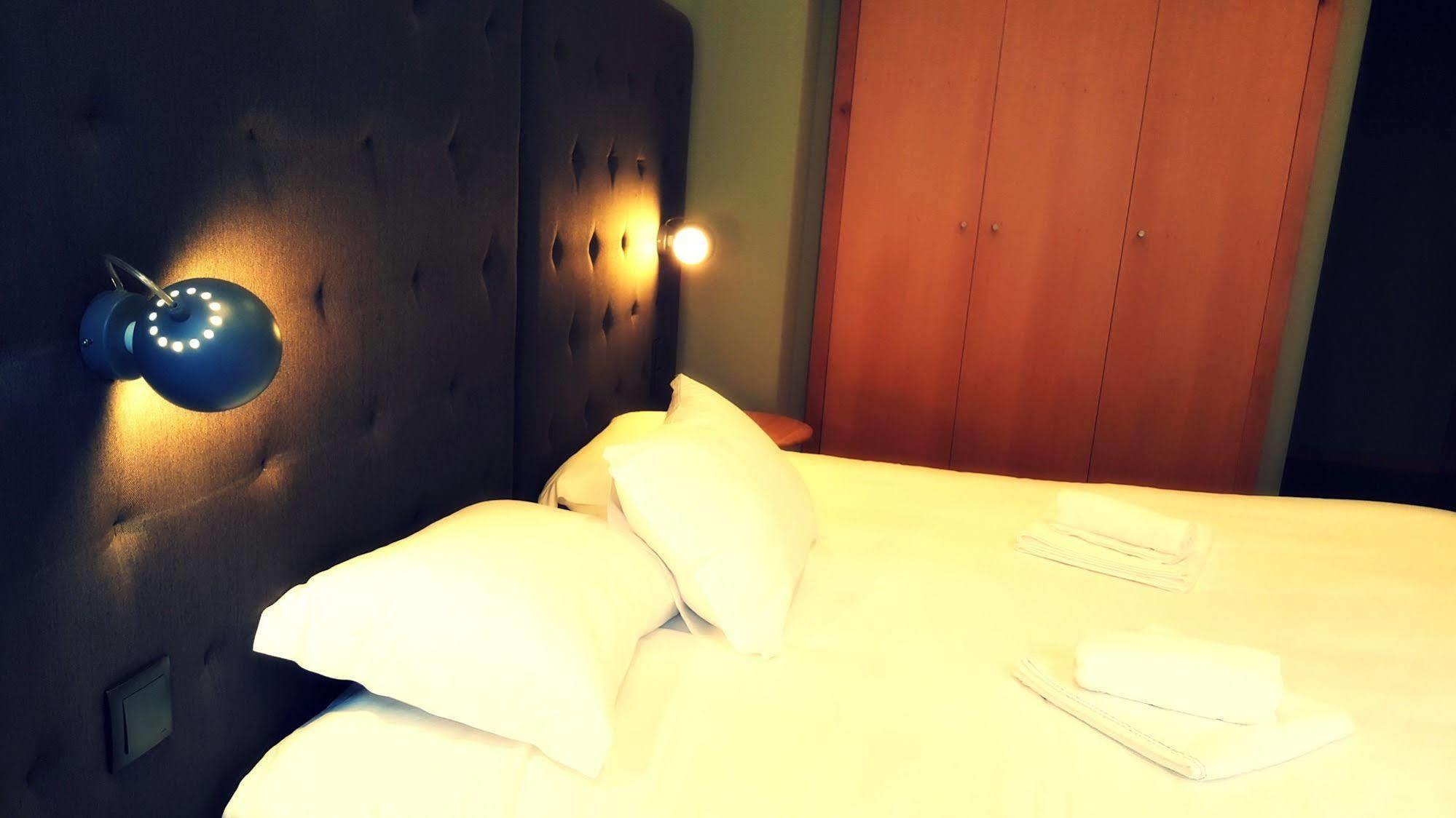 Tattva Design Porto
