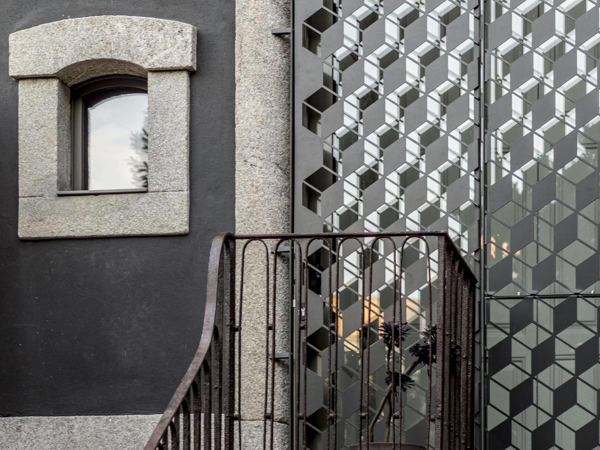 Gasthof Malmerendas Boutique 4*