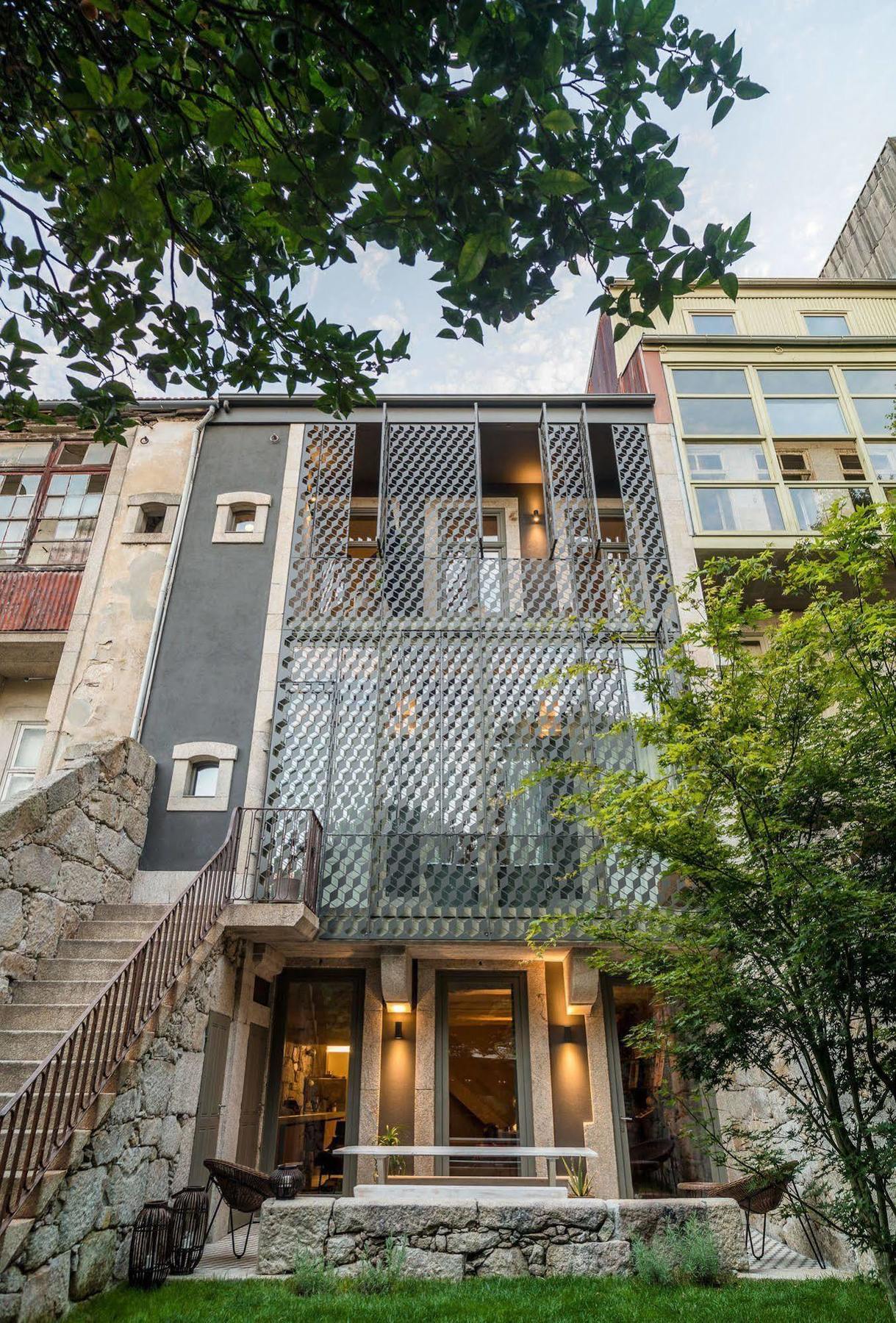 Gasthuis Malmerendas Boutique 4*