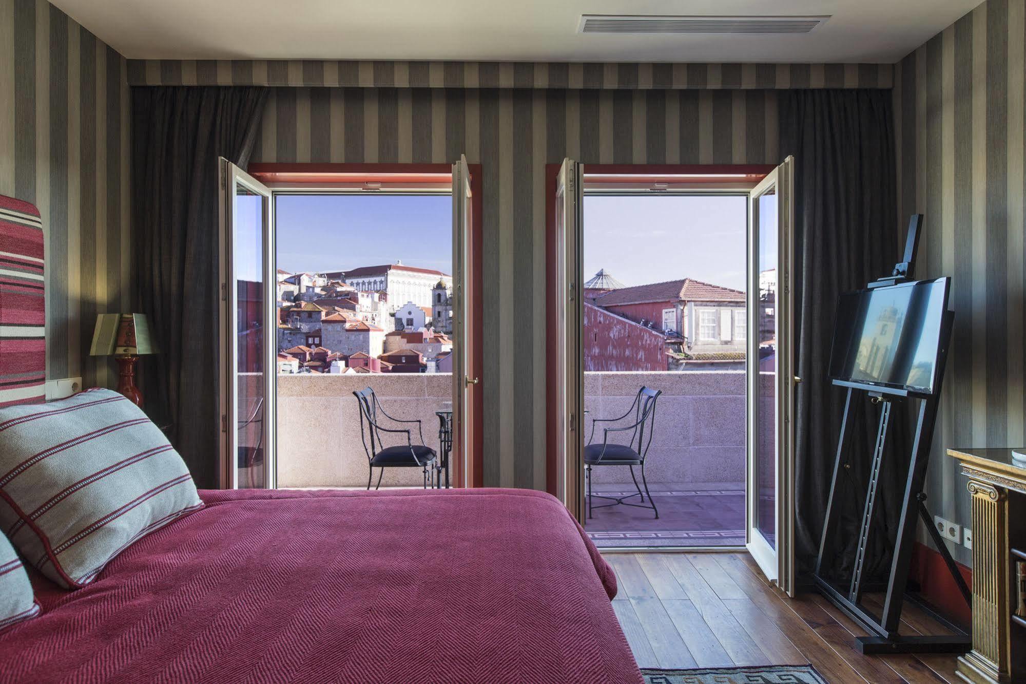 M Maison Particuliere Guest house 4*