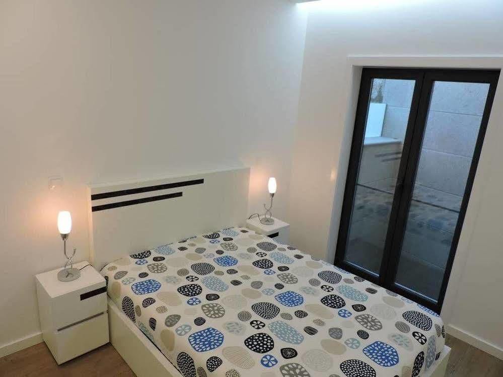 Apartment Rs Campanha