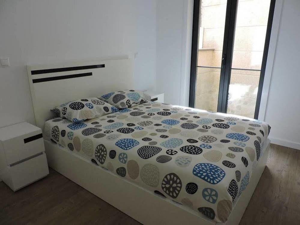 Rs Campanha Porto
