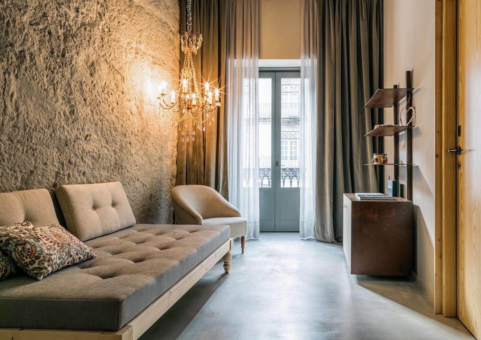 Armazem Luxury Housing- Architectural & Design