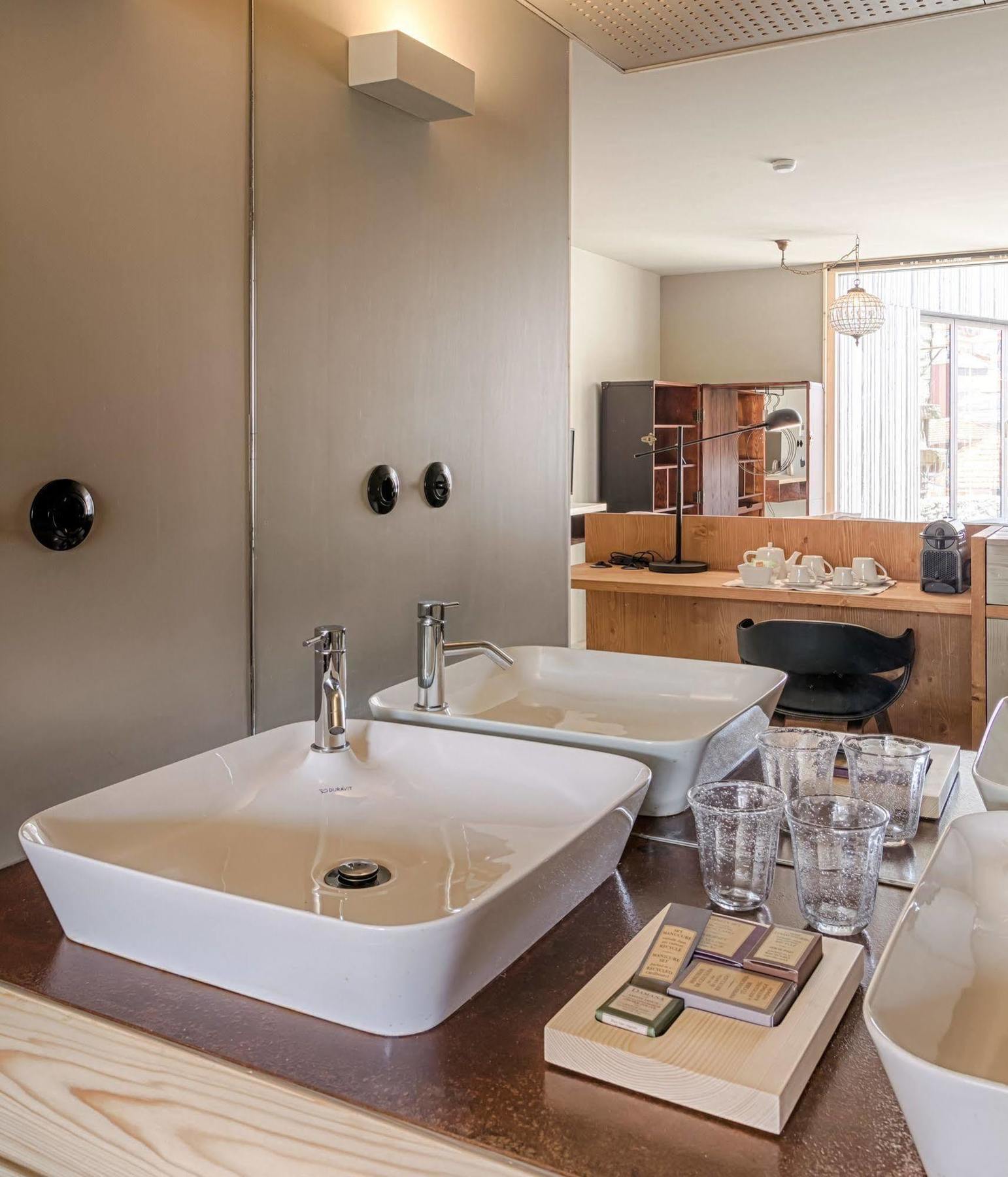 Armazem Luxury Housing- Architectural & Design 2*