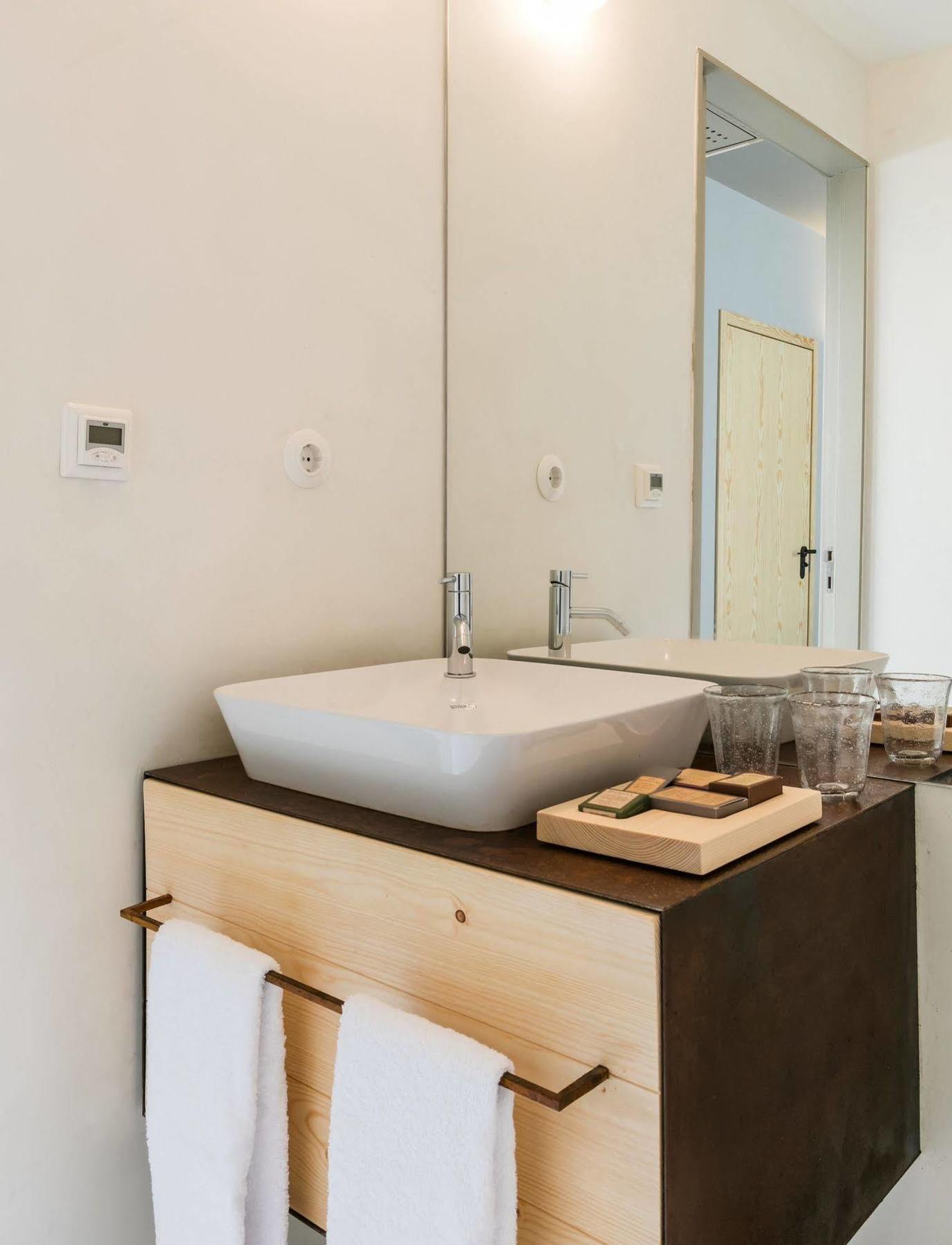 Armazem Luxury Housing- Architectural & Design