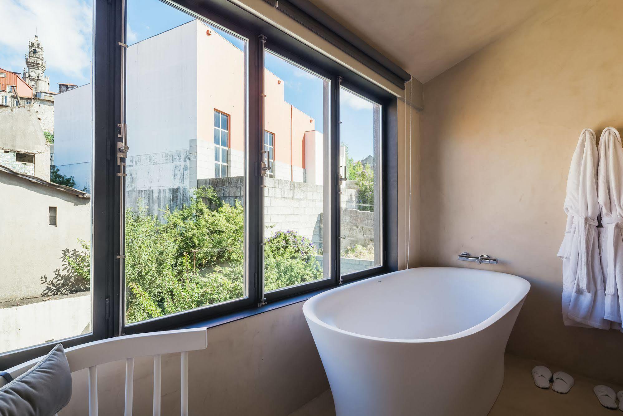 Armazem Luxury Housing- Architectural & Design Gasthuis