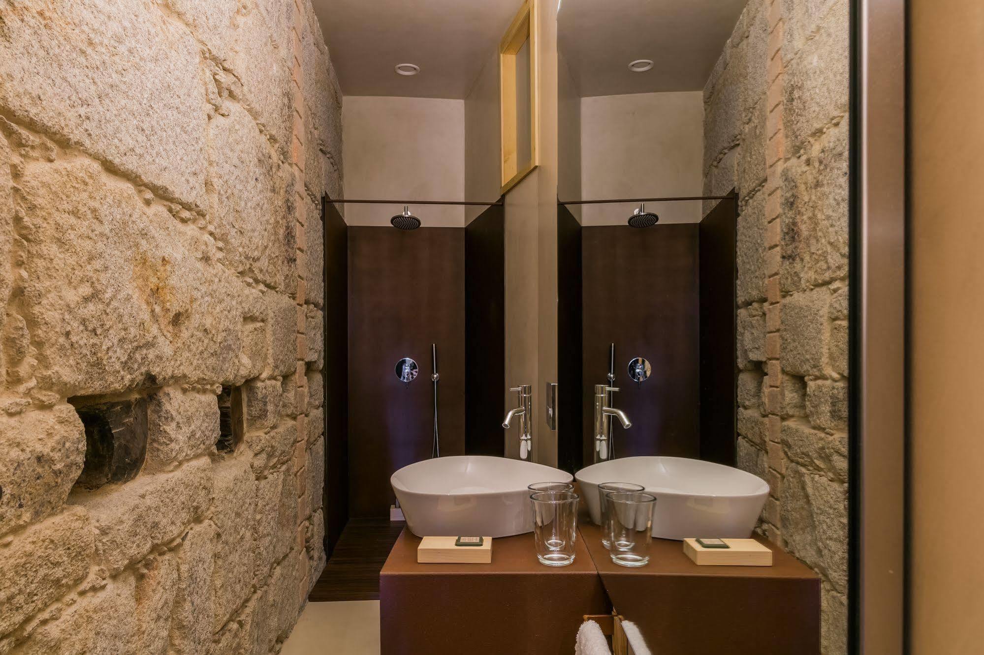 Armazem Luxury Housing- Architectural & Design Gasthuis