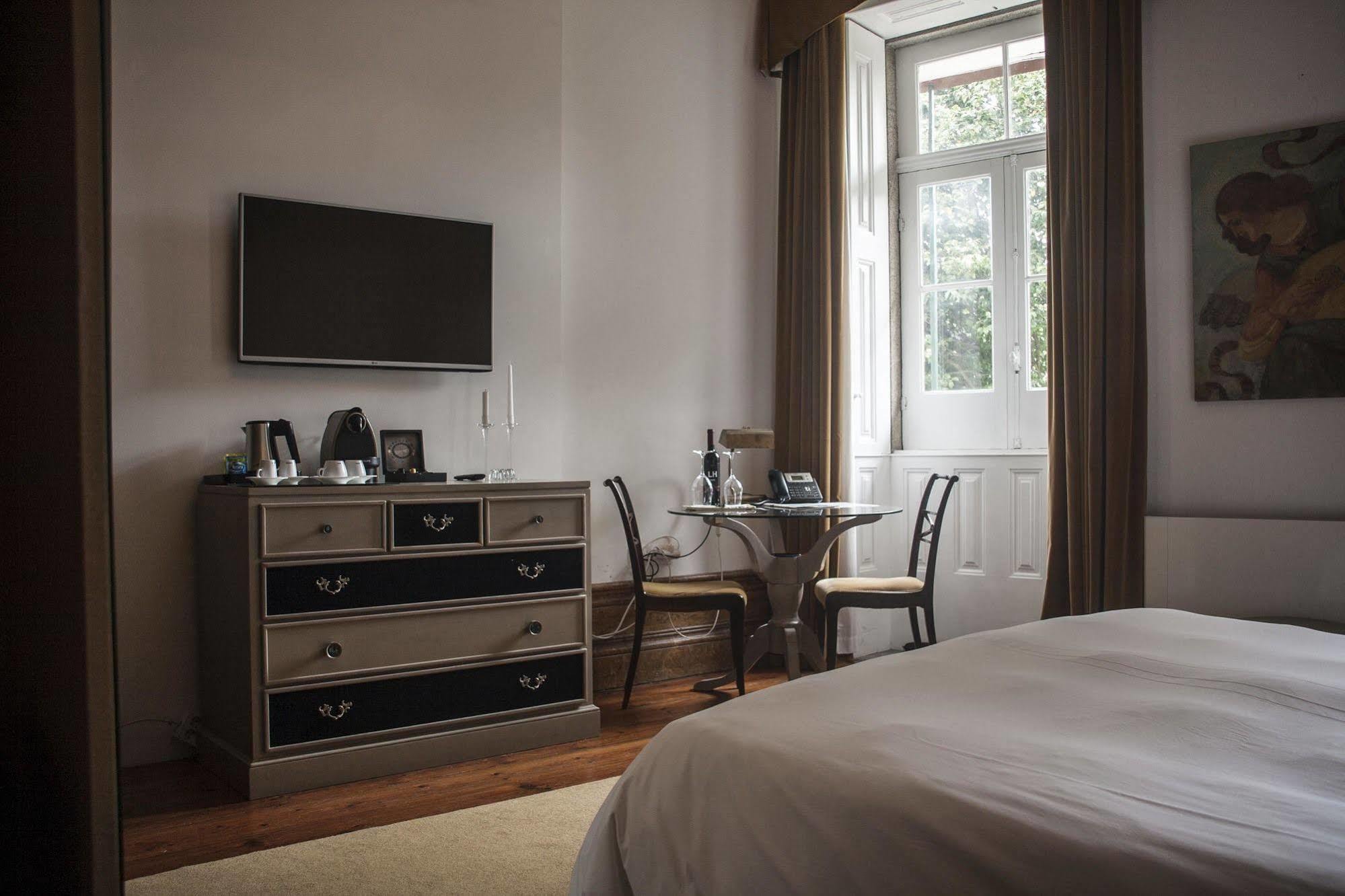 Loft Porto