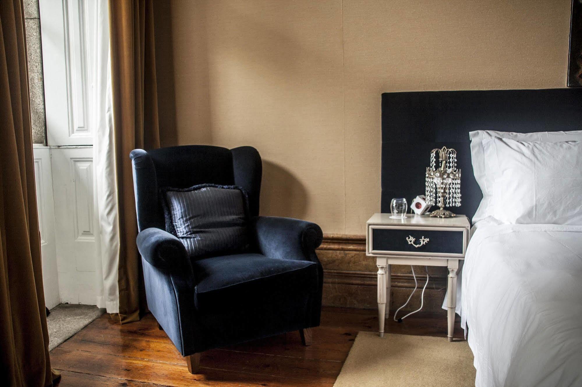Bed & Breakfast Loft 4*