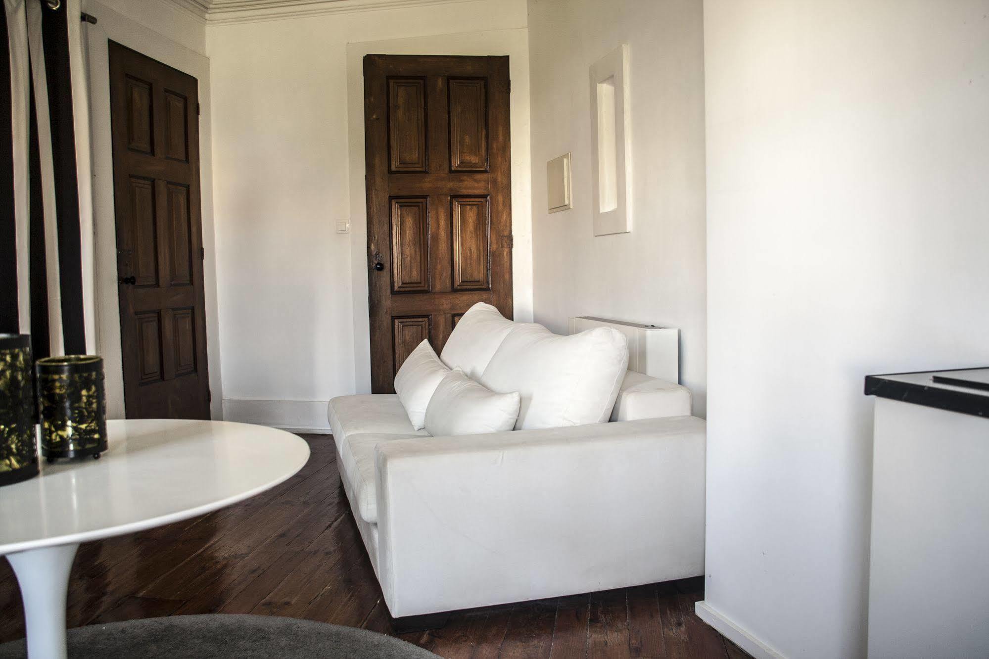 Loft Porto