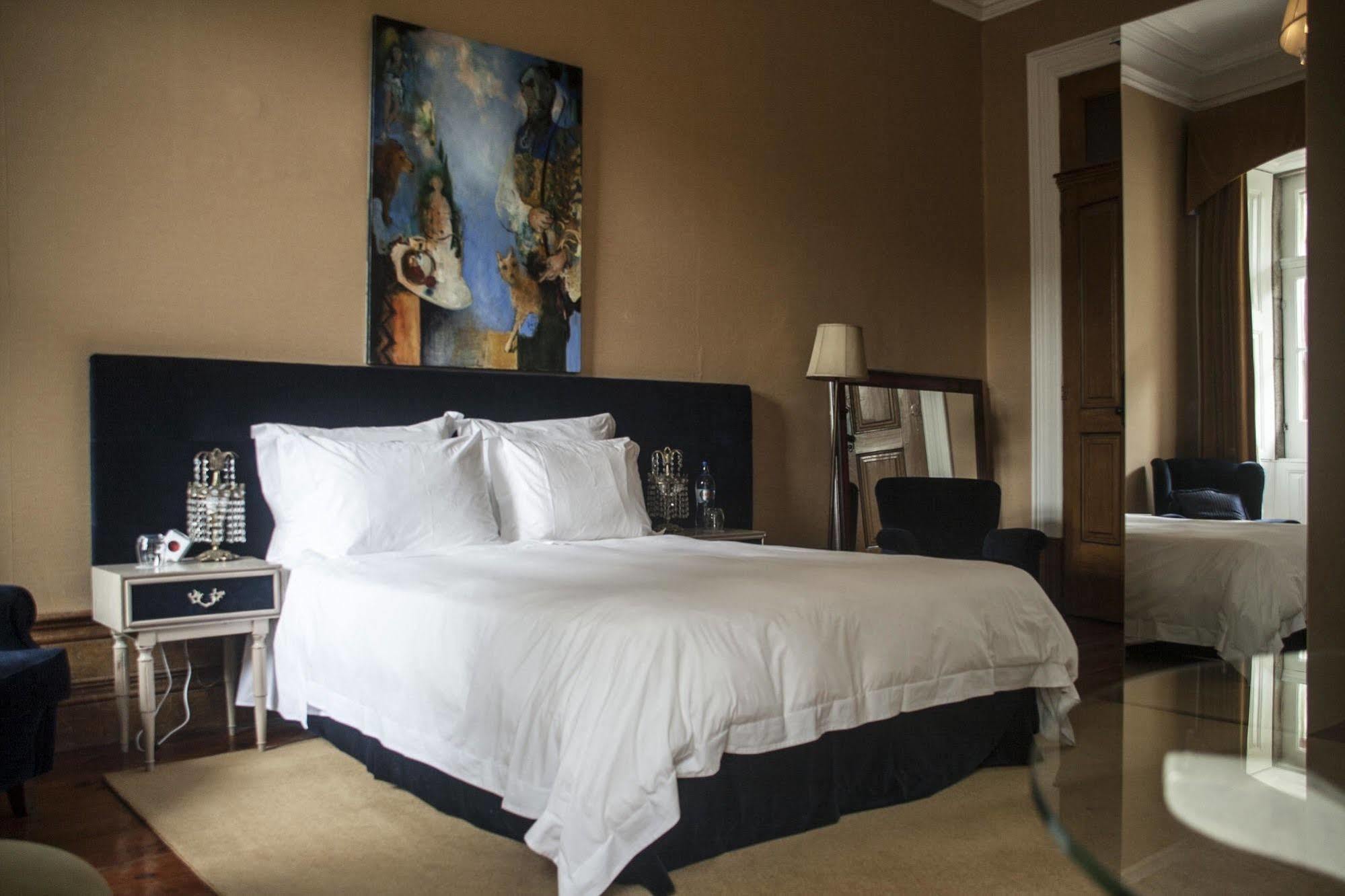 Loft 4* Porto