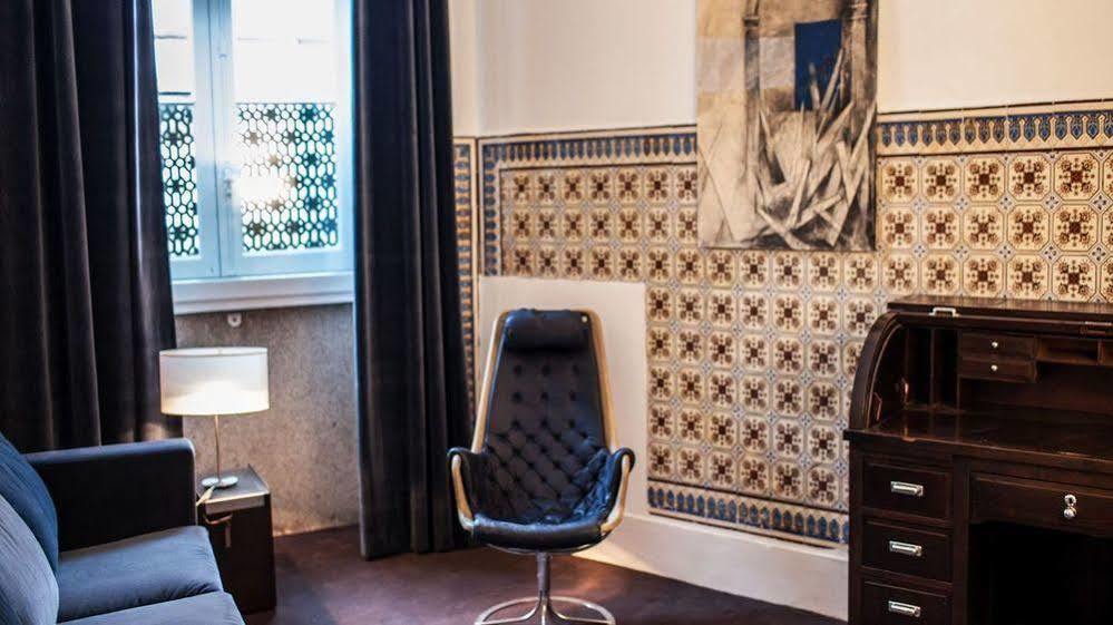 Bed & Breakfast Loft 4*