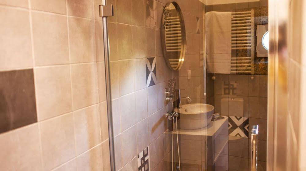 Loft Bed & Breakfast Porto