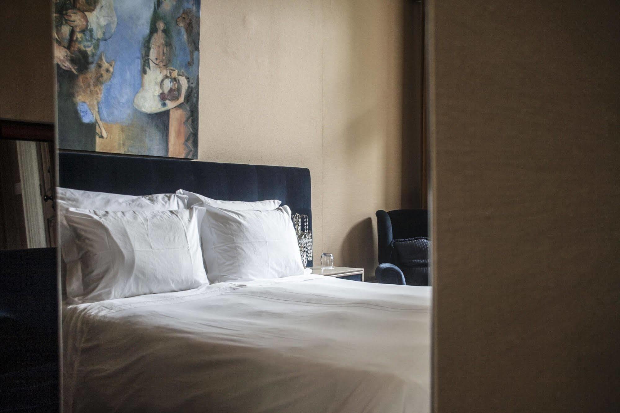 Loft 4*