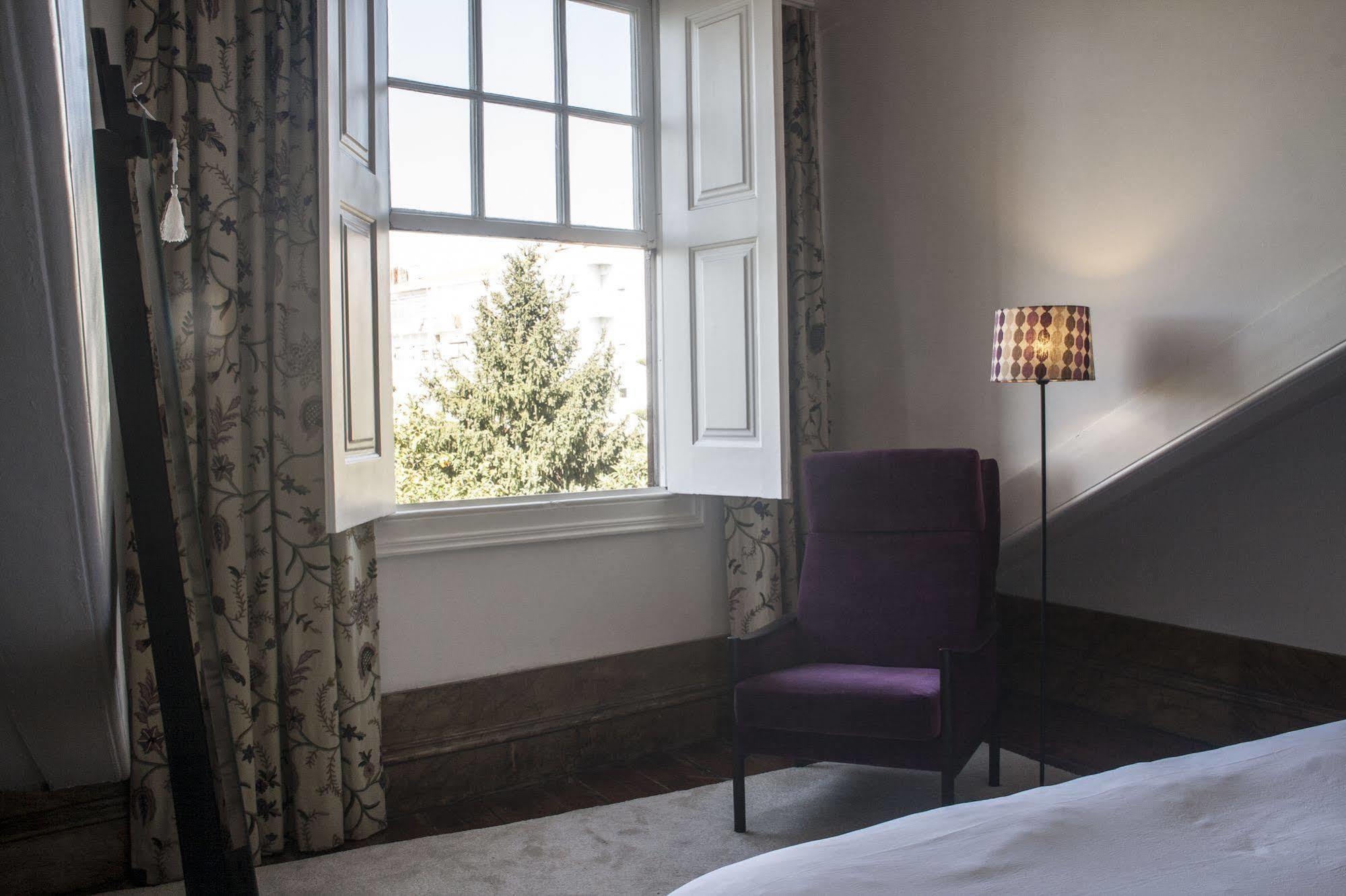 Loft 4* Porto