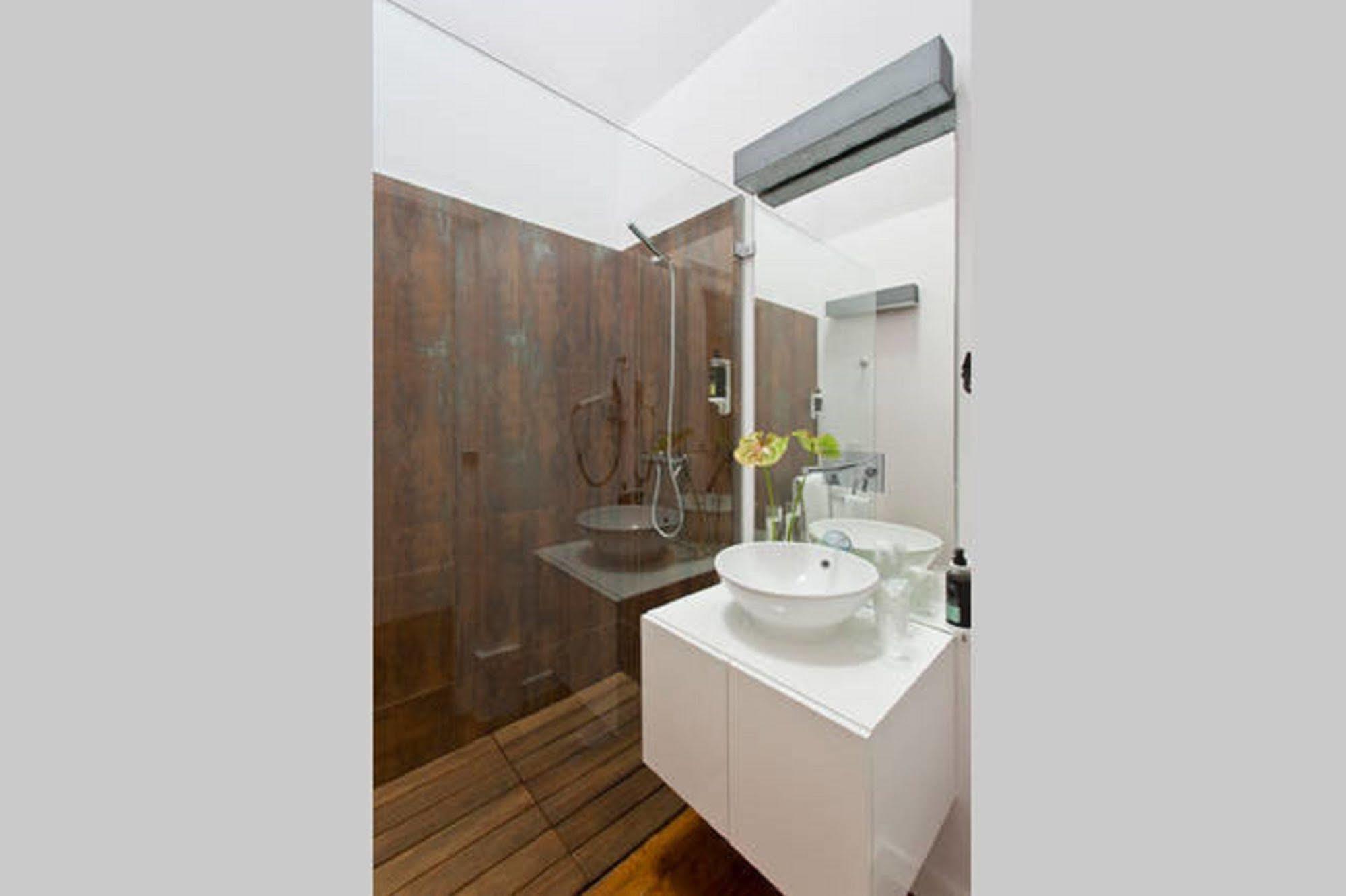 Bed & Breakfast Oporto Comfort Charming Cedofeita 2*