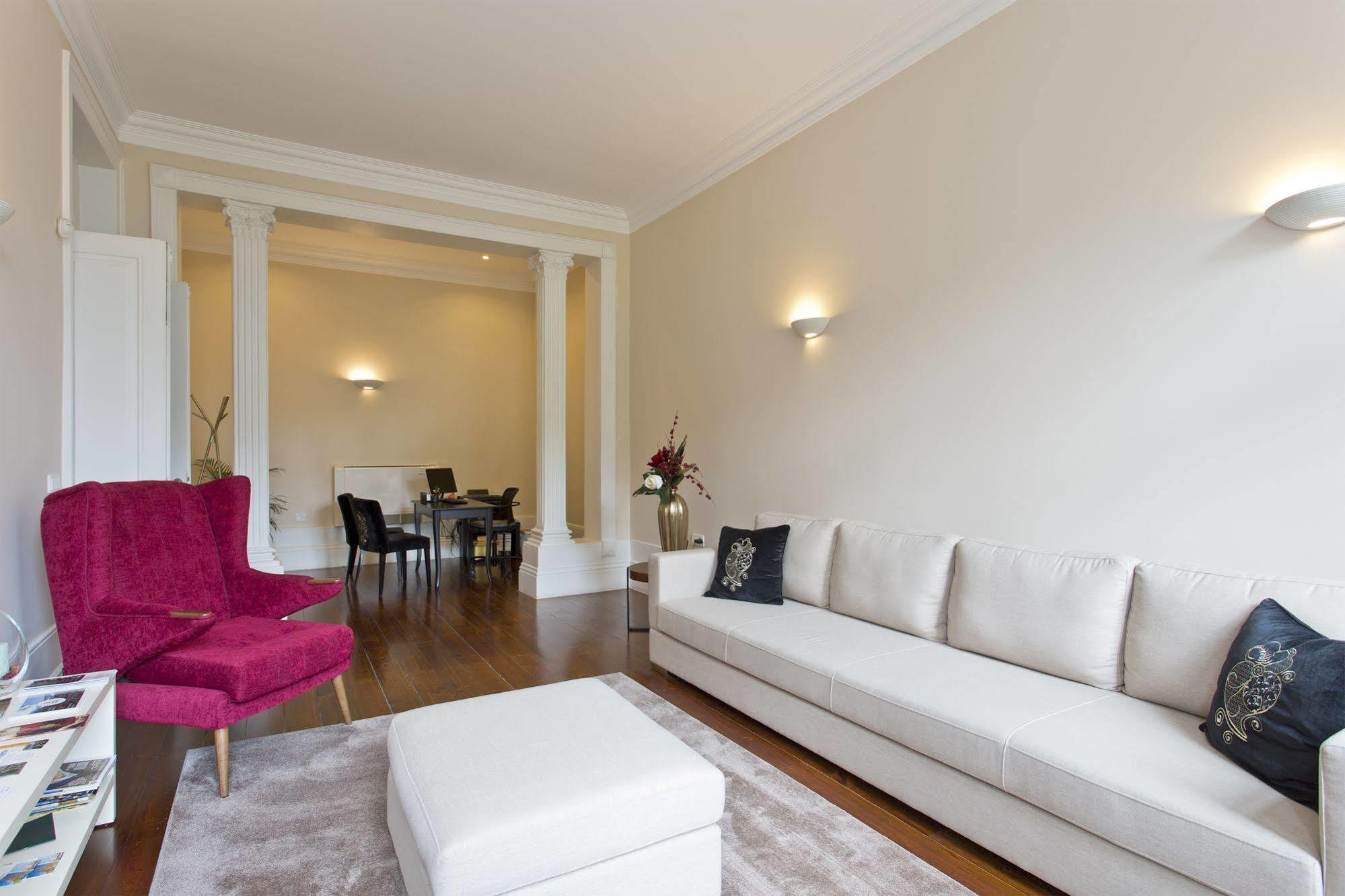 Oporto Comfort Charming Cedofeita Porto