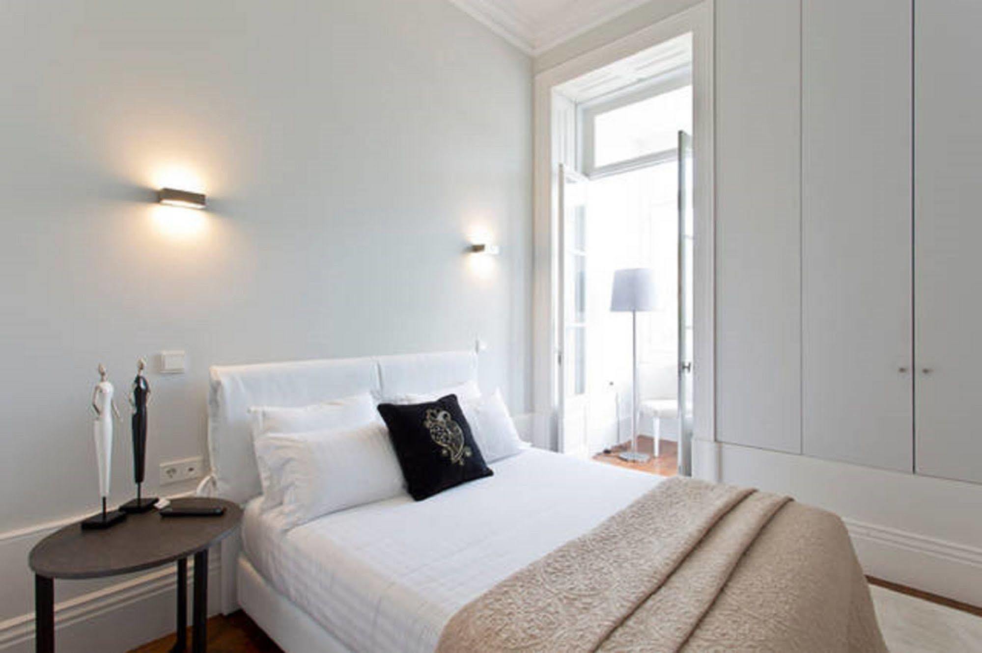 Oporto Comfort Charming Cedofeita 2*