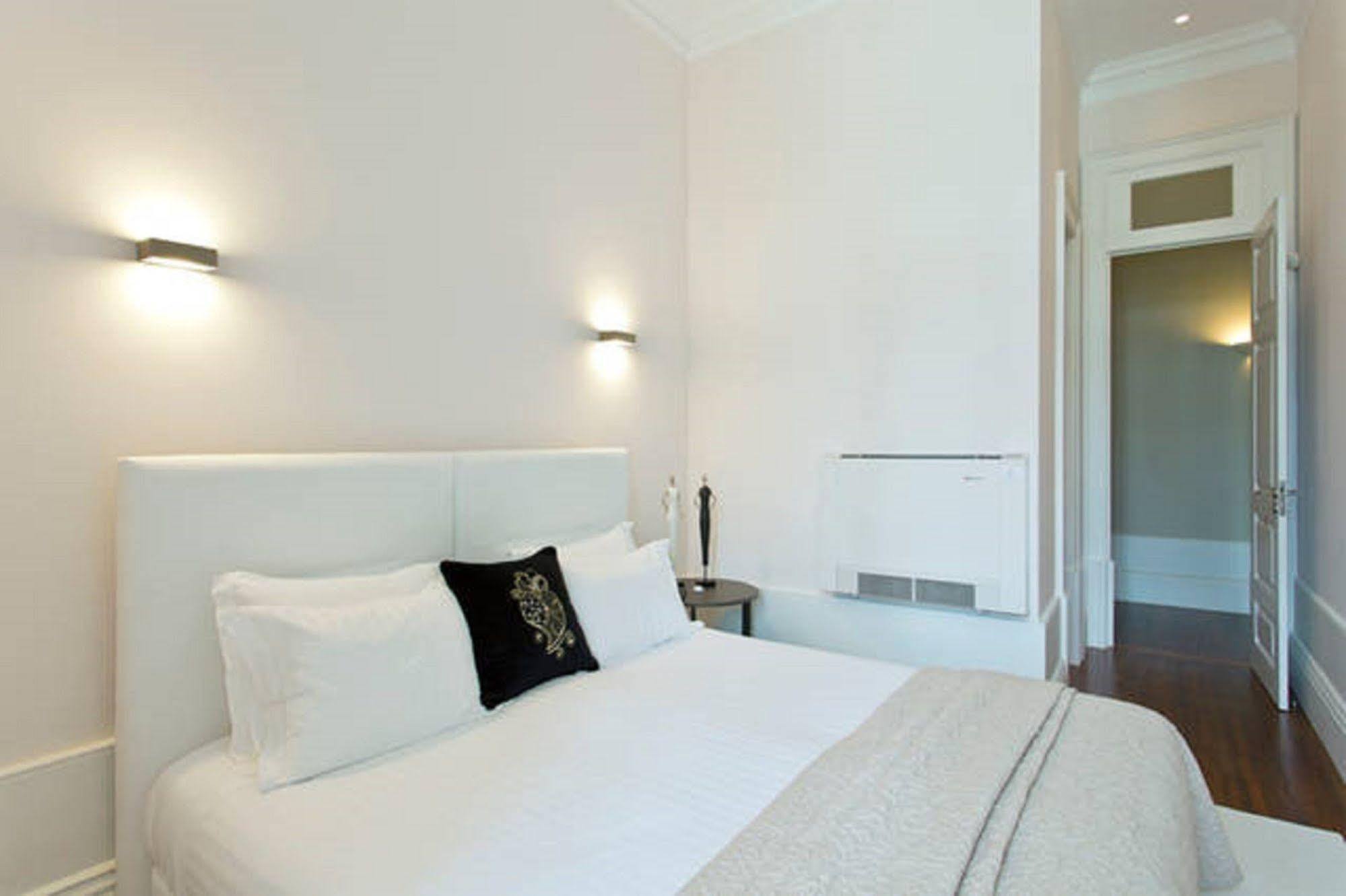 Oporto Comfort Charming Cedofeita Porto