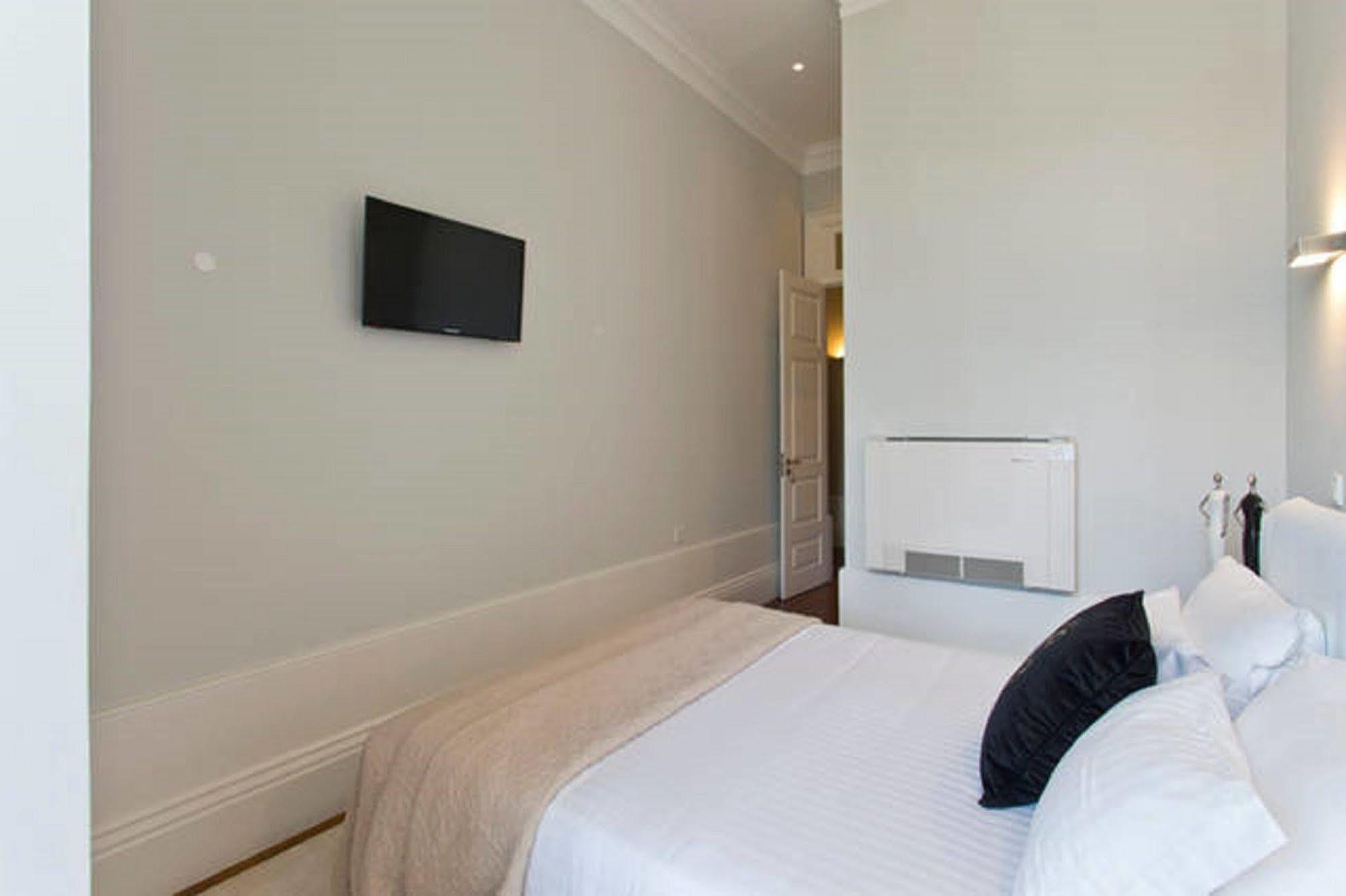 Oporto Comfort Charming Cedofeita Porto