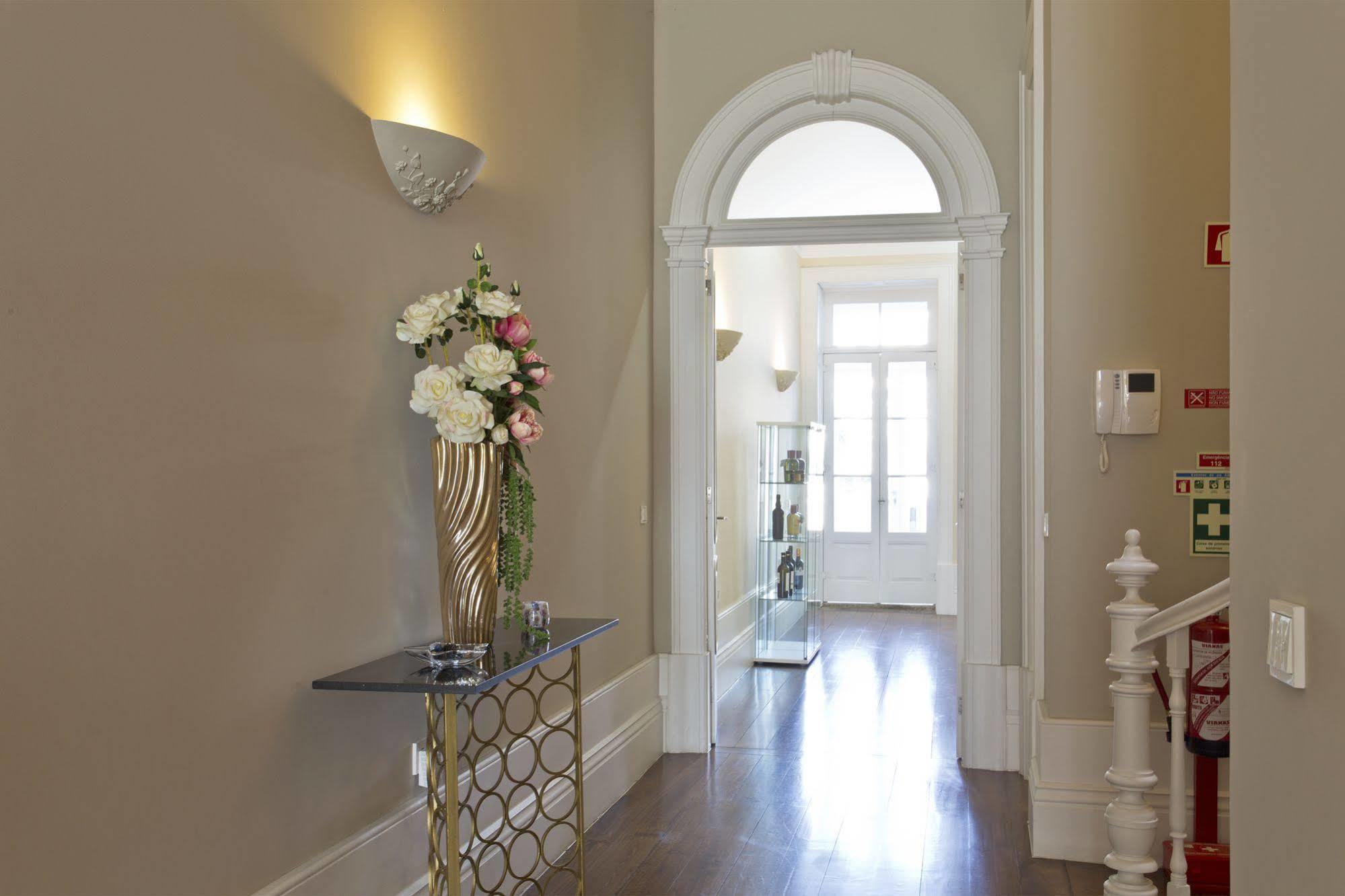 Oporto Comfort Charming Cedofeita 2*