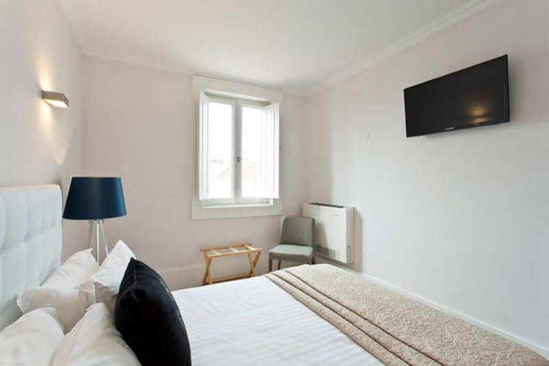 Oporto Comfort Charming Cedofeita Bed & Breakfast Porto