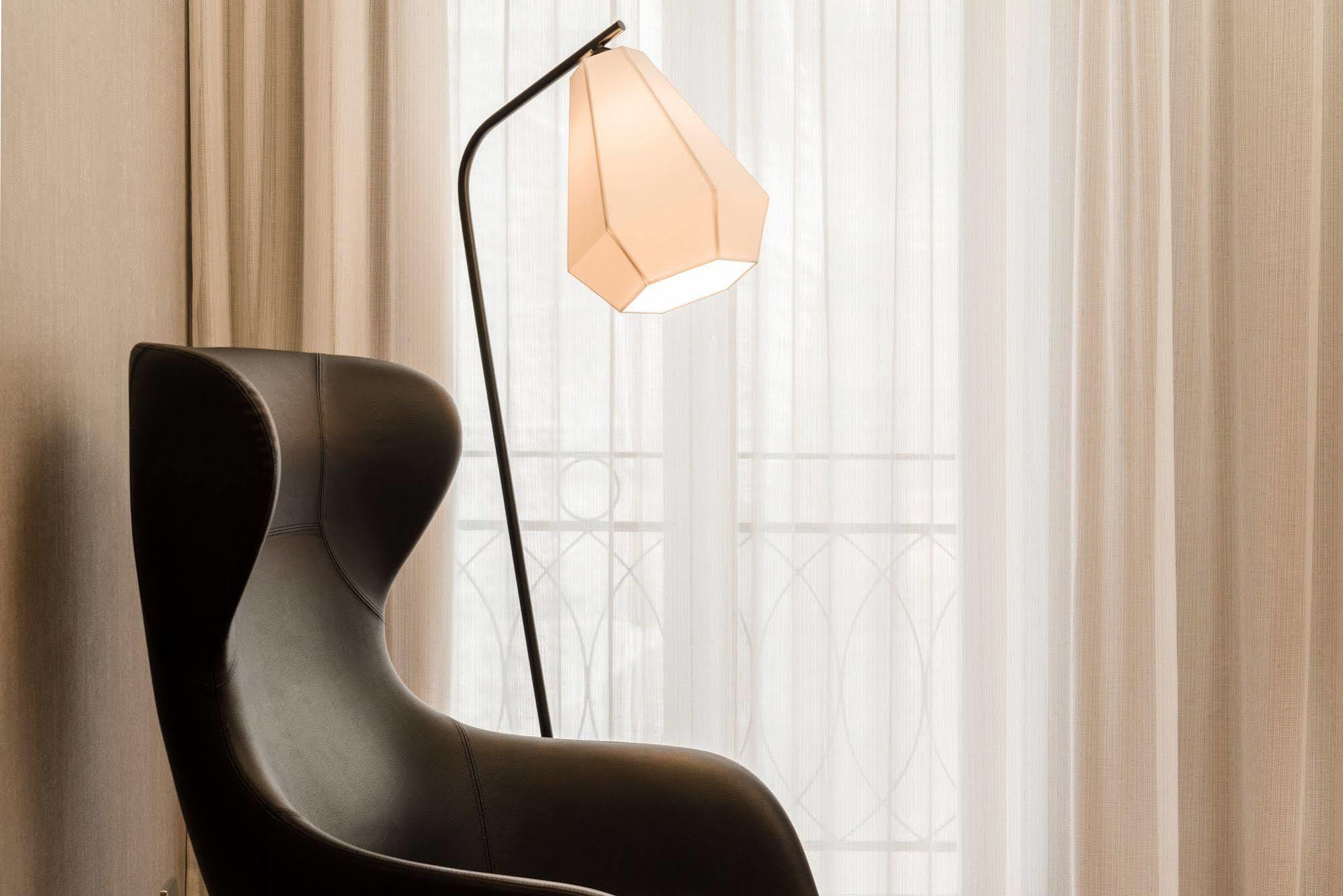 Eurostars Centro 4* Porto
