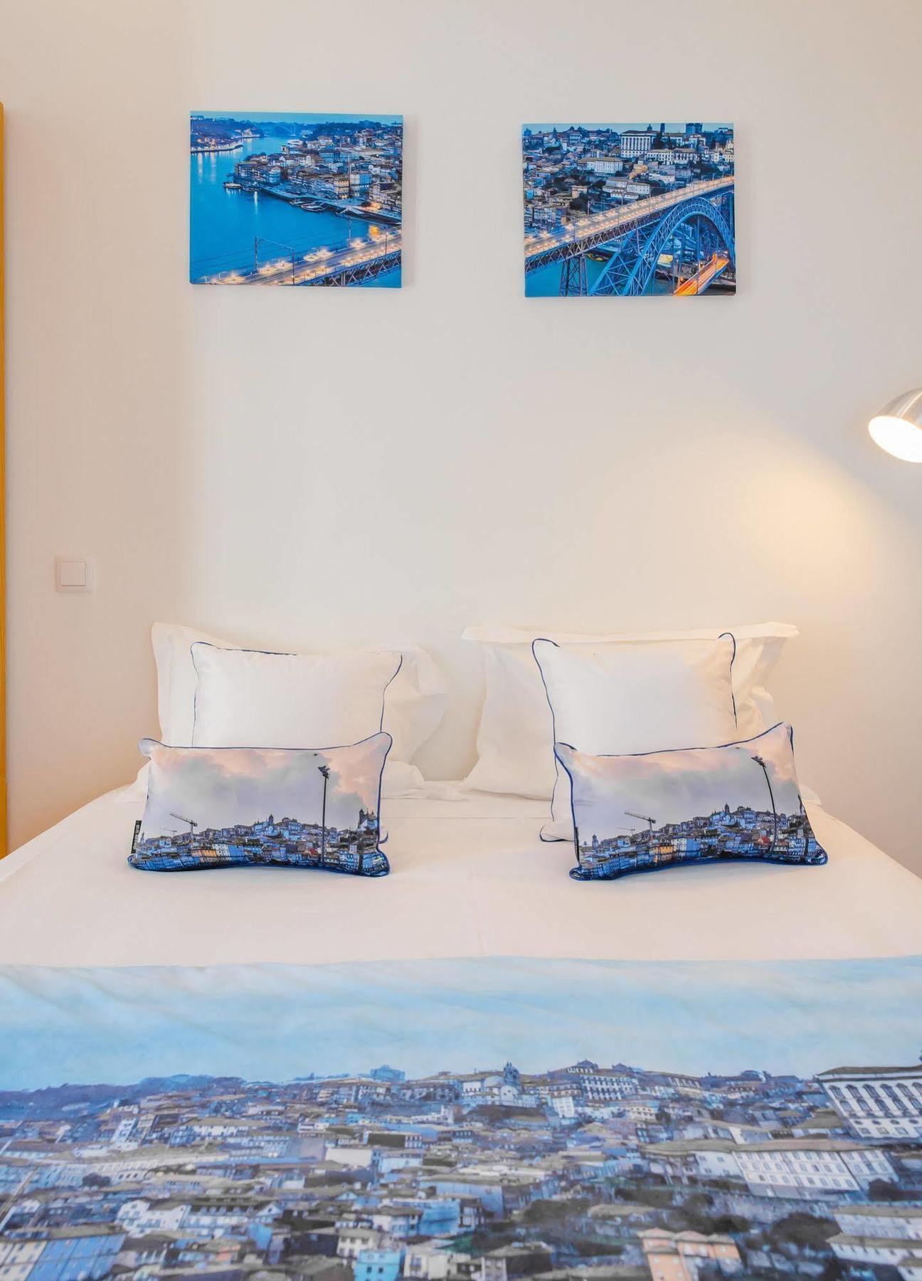Charm Appartement