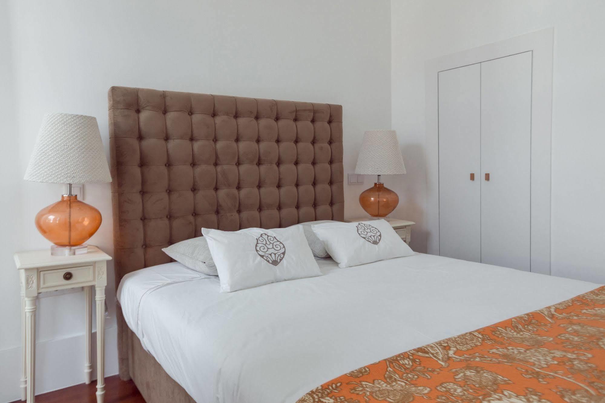 Guest house Vintage 4*
