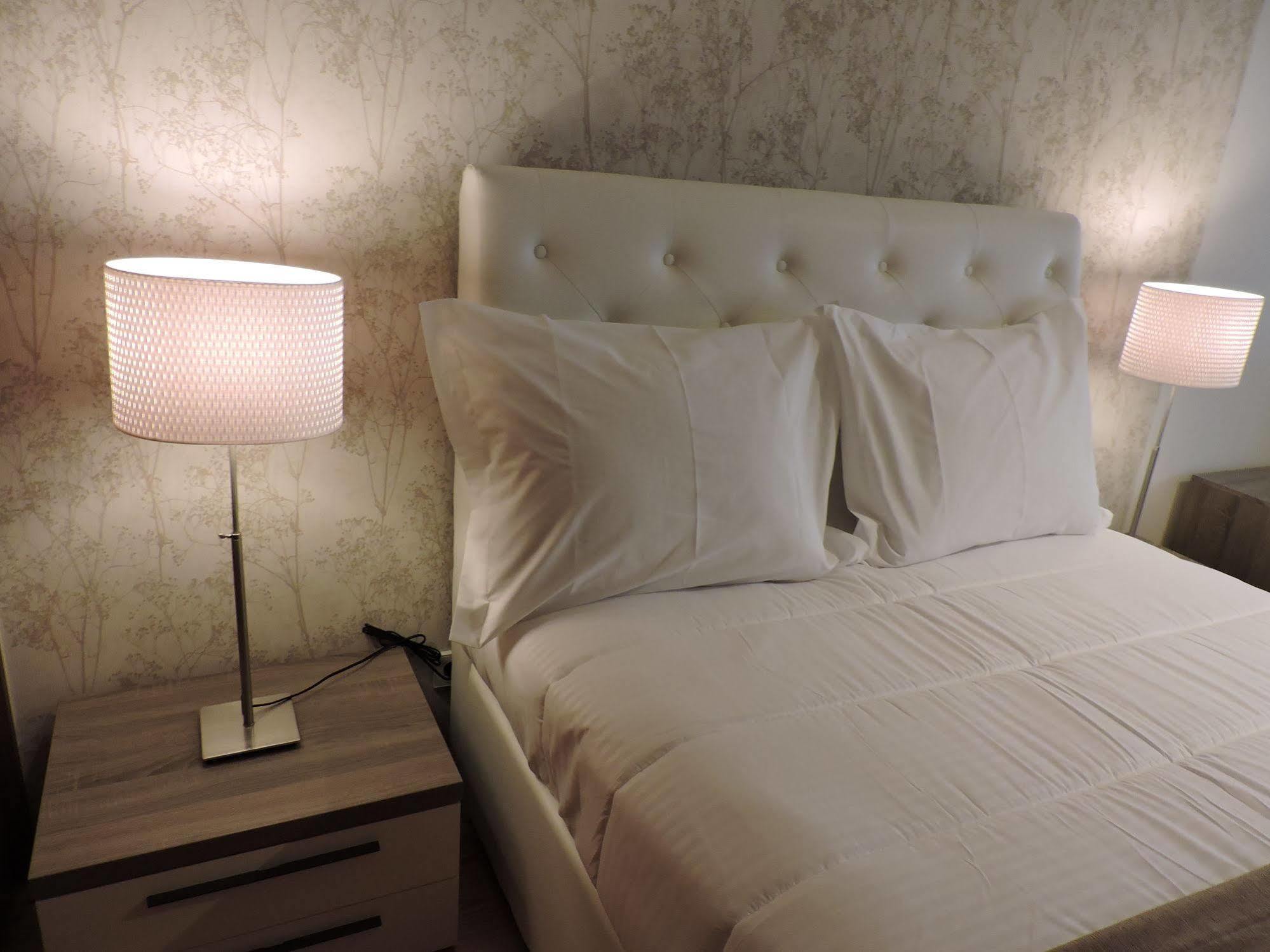 Apartamento Rs Boavista