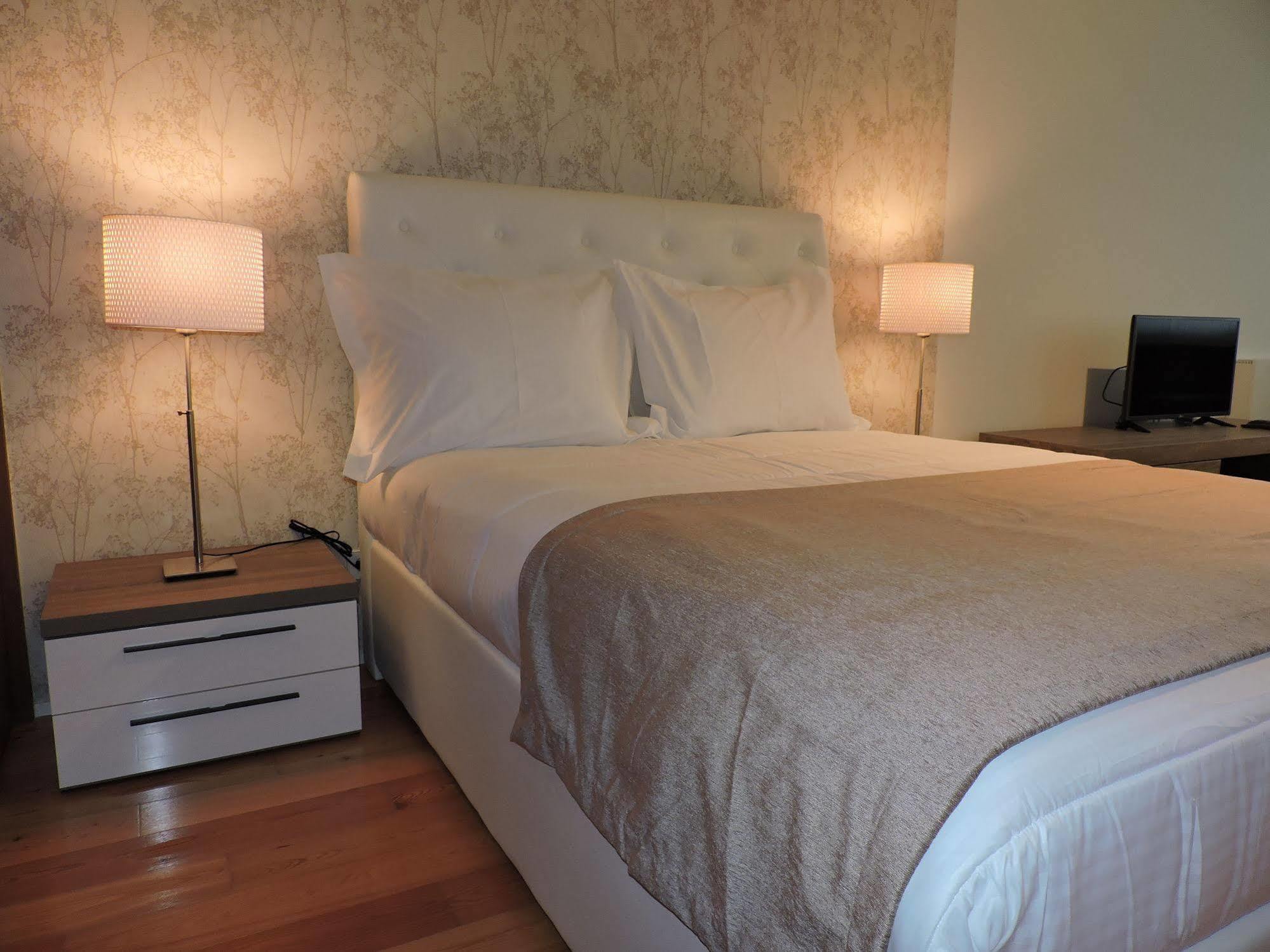 Apartamento Rs Boavista