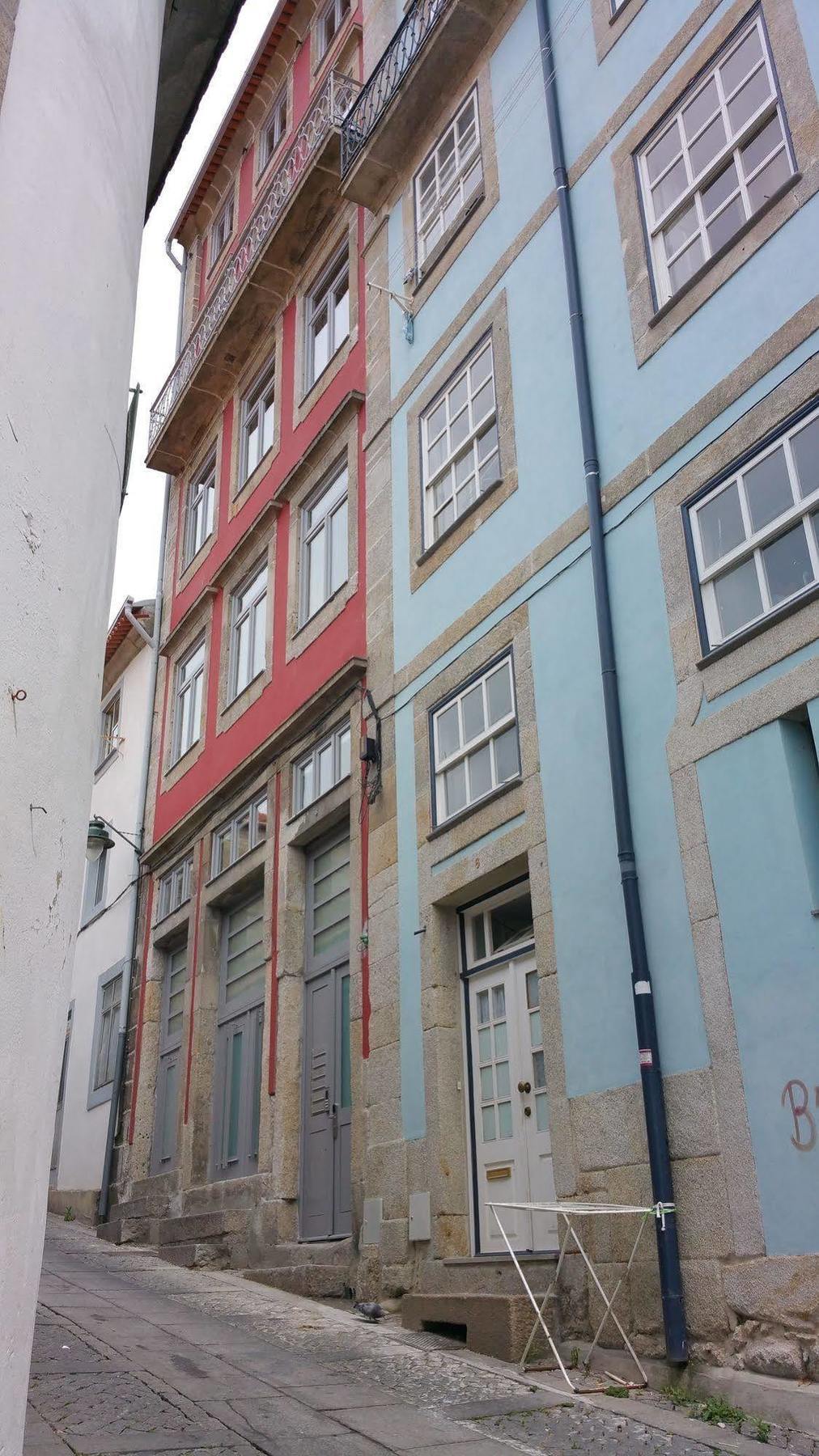 Palace Apartamento *