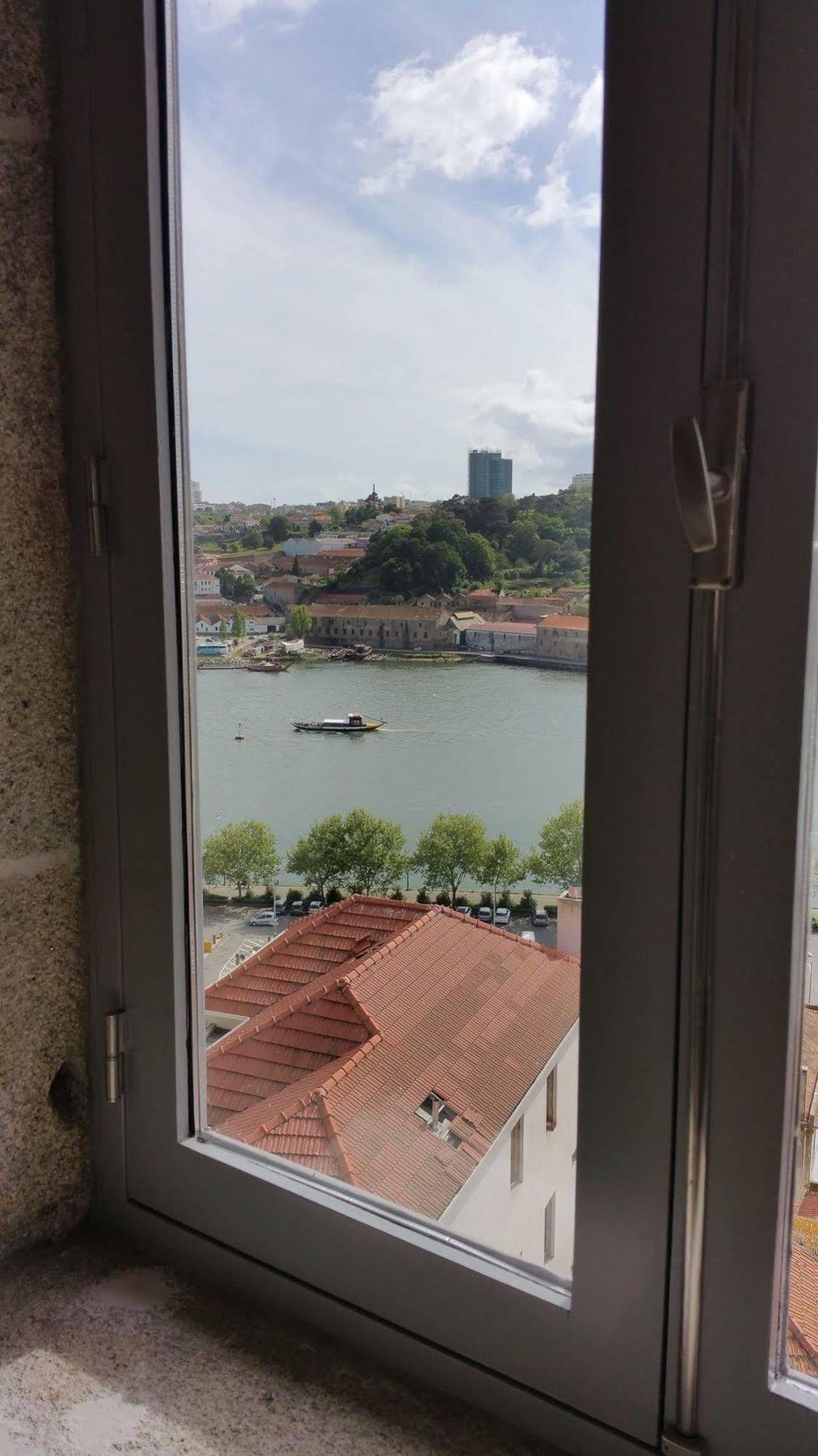 Palace Apartment Porto