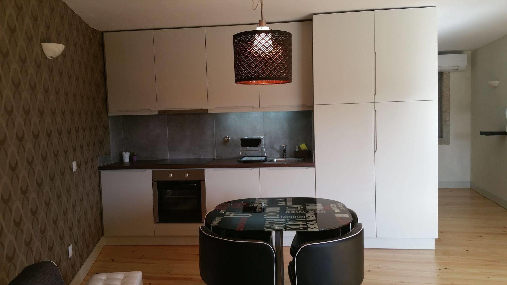 Palace Apartment *