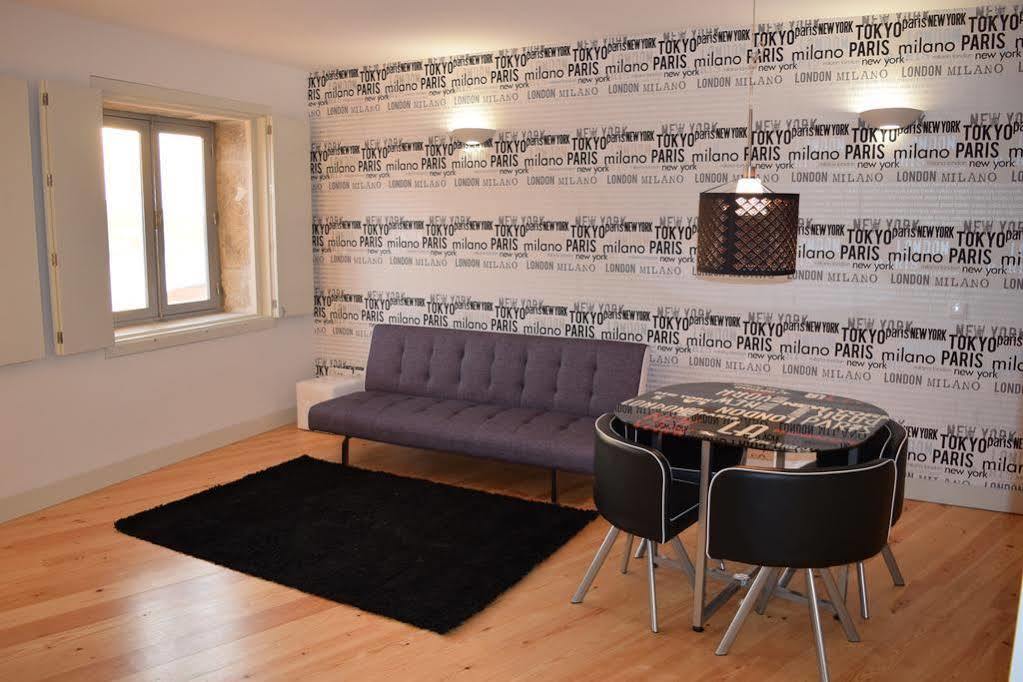 Apartment Palace *